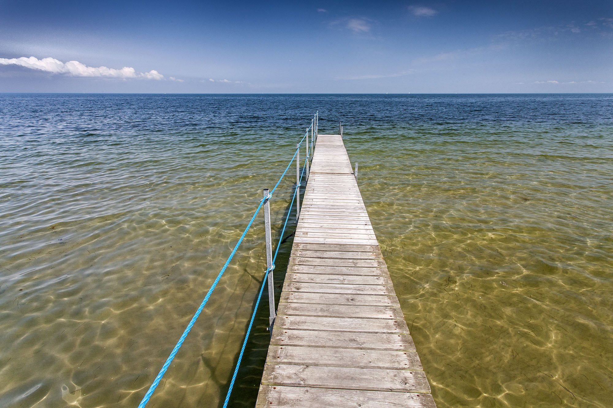 Fremhævet  billede i fuldskærmstilstand. Billede af Marens Minde Vej 44, Strøby Egede, 4600 Køge