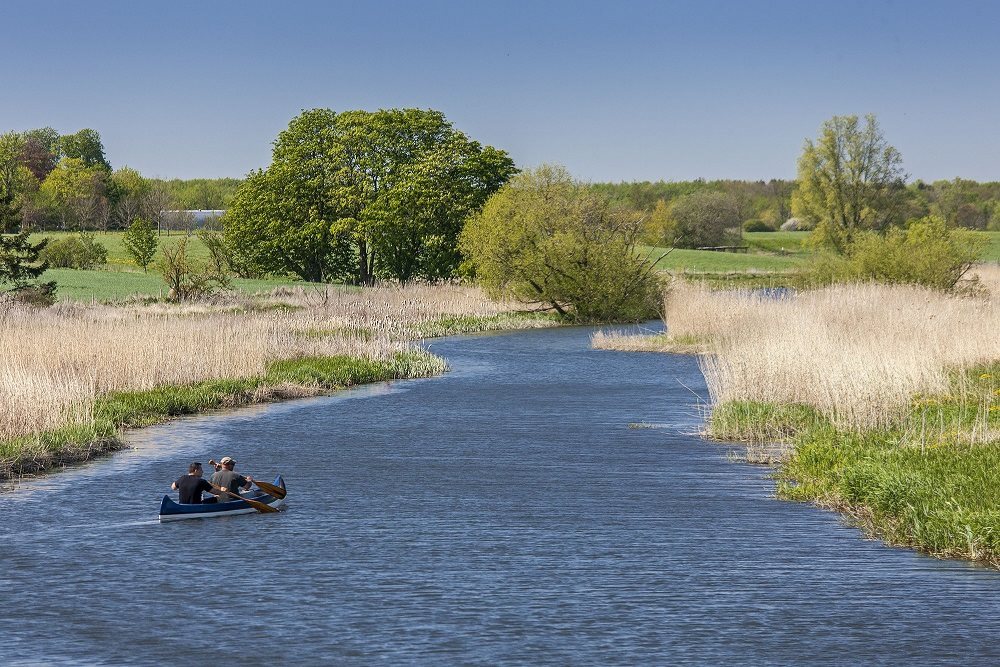 Fremhævet  billede i fuldskærmstilstand. Billede af Marens Minde Vej 44, Strøby Egede, 4600 Køge