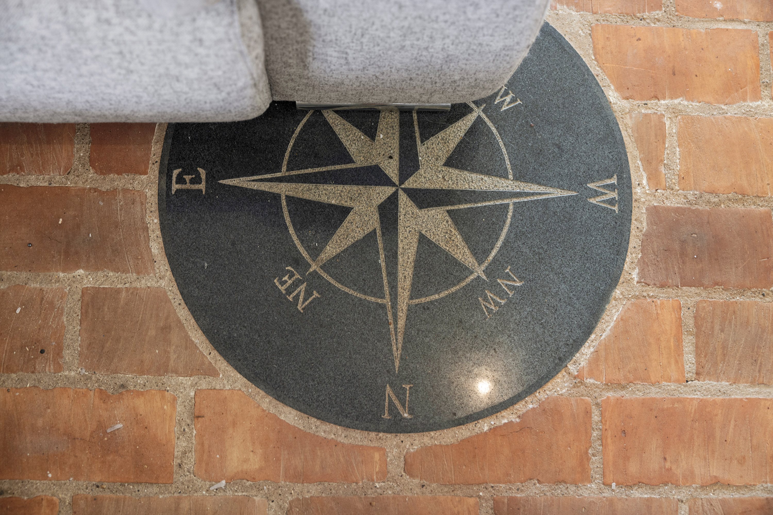 Fremhævet ejendommen billede i fuldskærmstilstand. Billede af Møllebakken 11A, 9870 Sindal