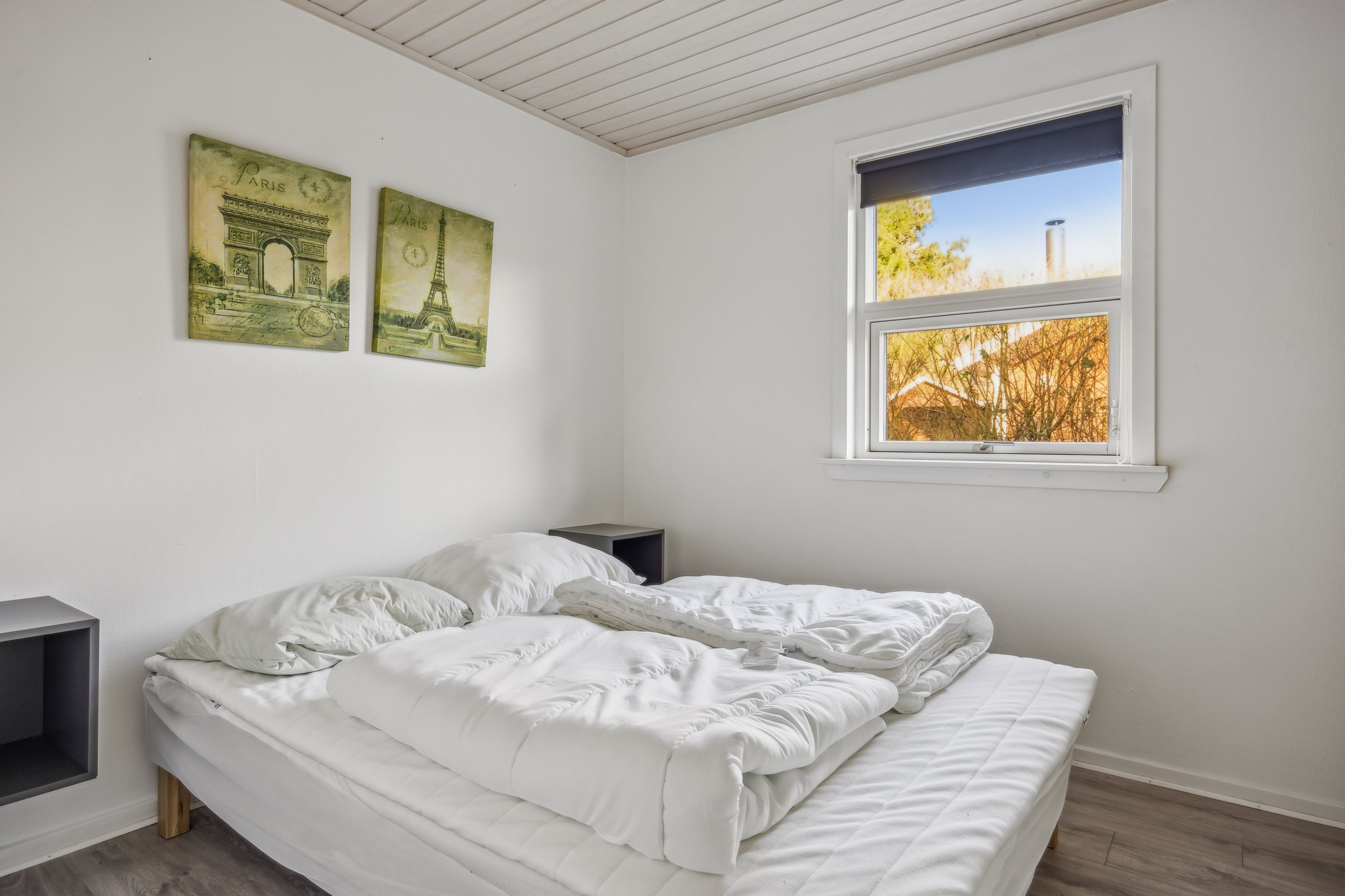 Fremhævet værelse billede i fuldskærmstilstand. Billede af Dalvangen 15, Boeslum Bakker, 8400 Ebeltoft