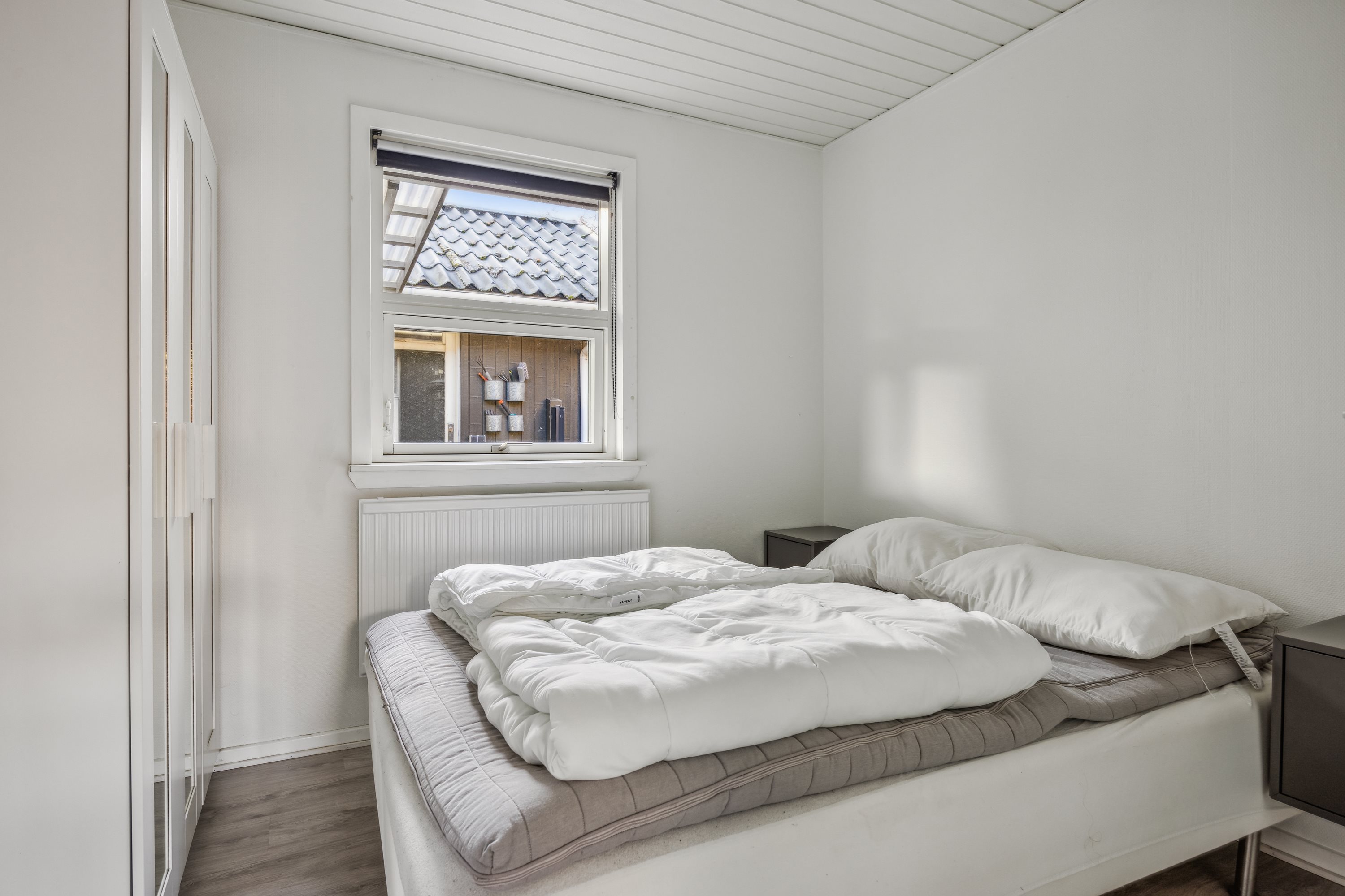 Fremhævet værelse billede i fuldskærmstilstand. Billede af Dalvangen 15, Boeslum Bakker, 8400 Ebeltoft