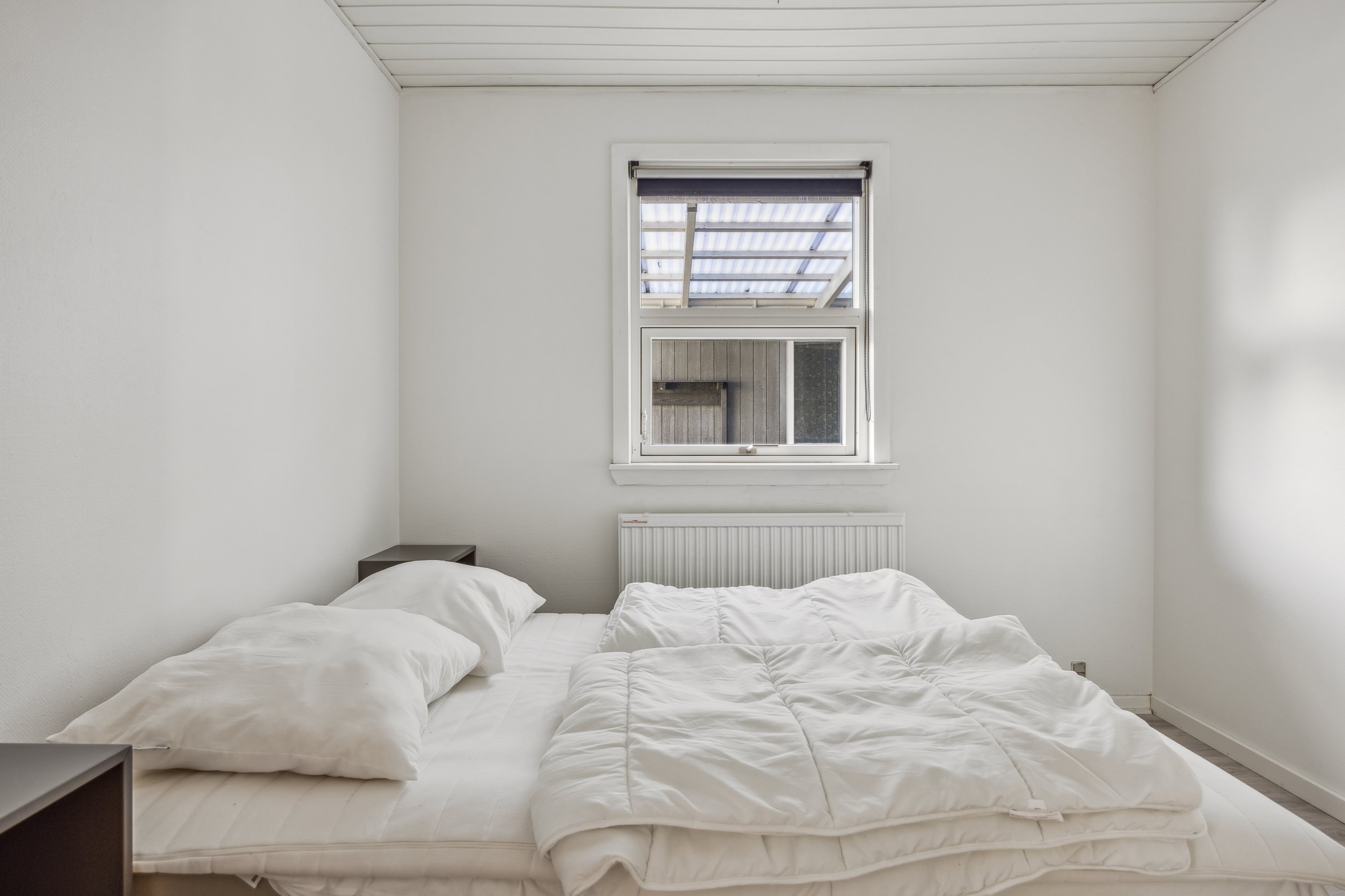 Fremhævet værelse billede i fuldskærmstilstand. Billede af Dalvangen 15, Boeslum Bakker, 8400 Ebeltoft