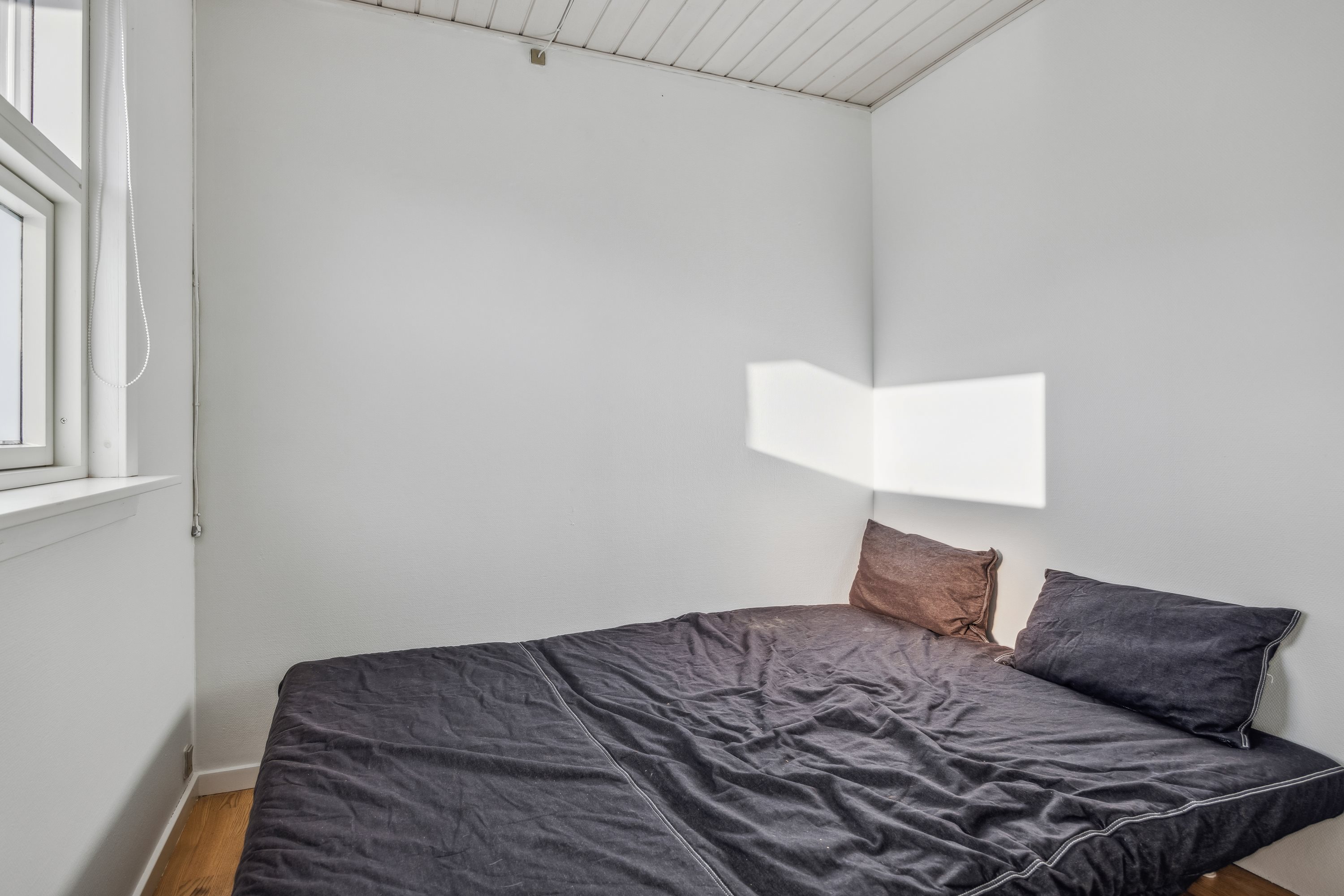 Fremhævet værelse billede i fuldskærmstilstand. Billede af Dalvangen 15, Boeslum Bakker, 8400 Ebeltoft