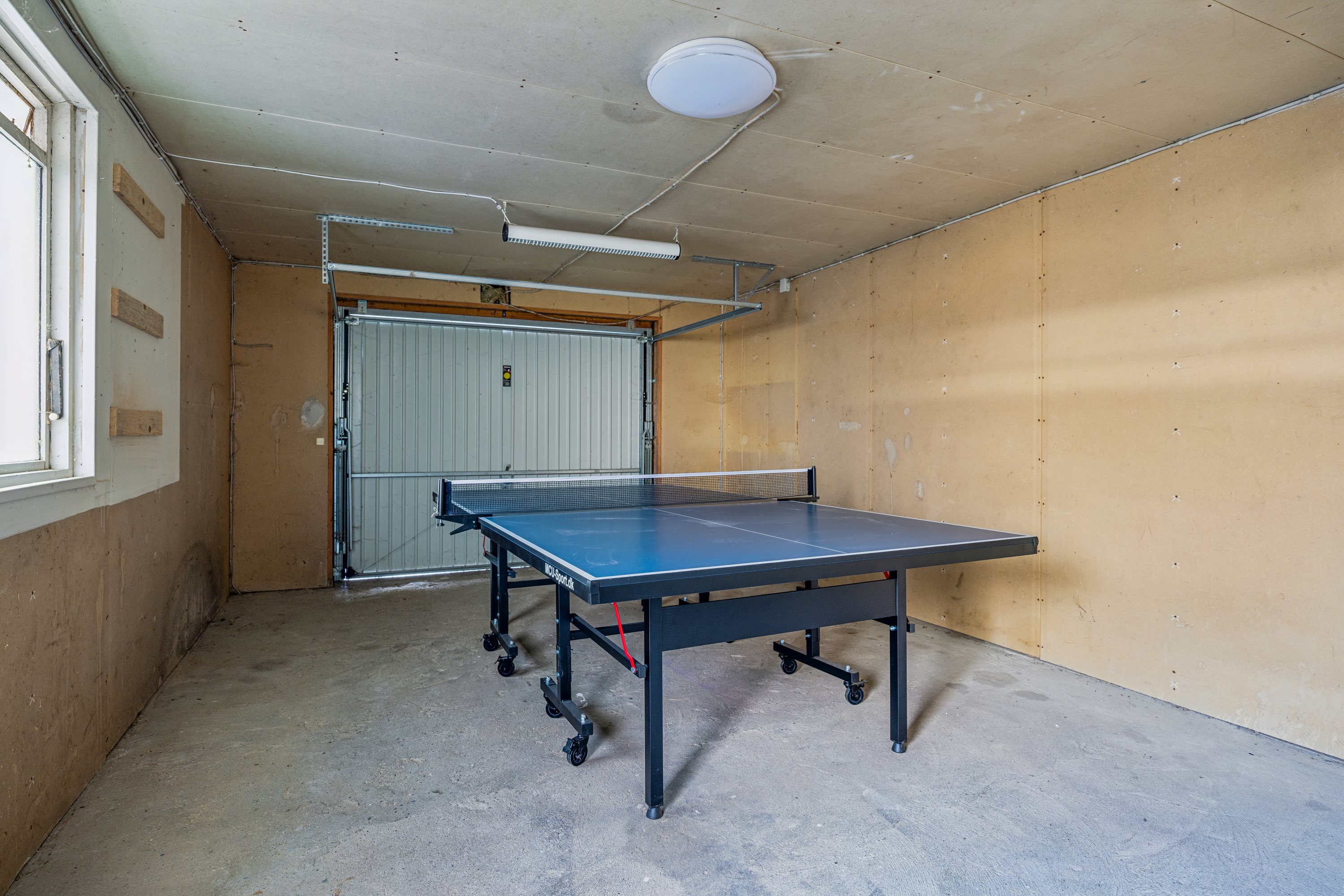 Fremhævet disponibelt rum billede i fuldskærmstilstand. Billede af Dalvangen 15, Boeslum Bakker, 8400 Ebeltoft