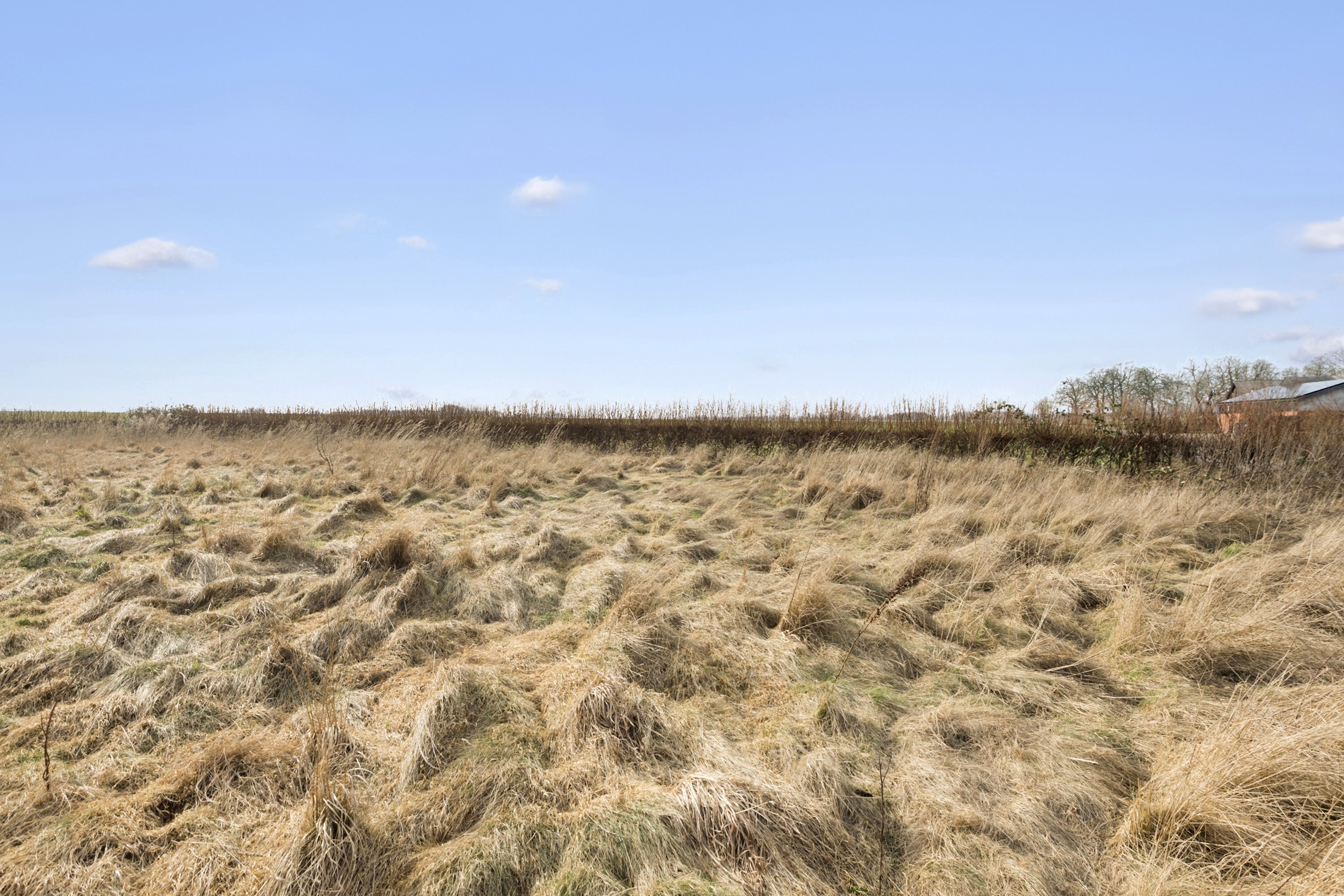 Fremhævet område billede i fuldskærmstilstand. Billede af Bjeragervej 48, Bjerager, 8300 Odder
