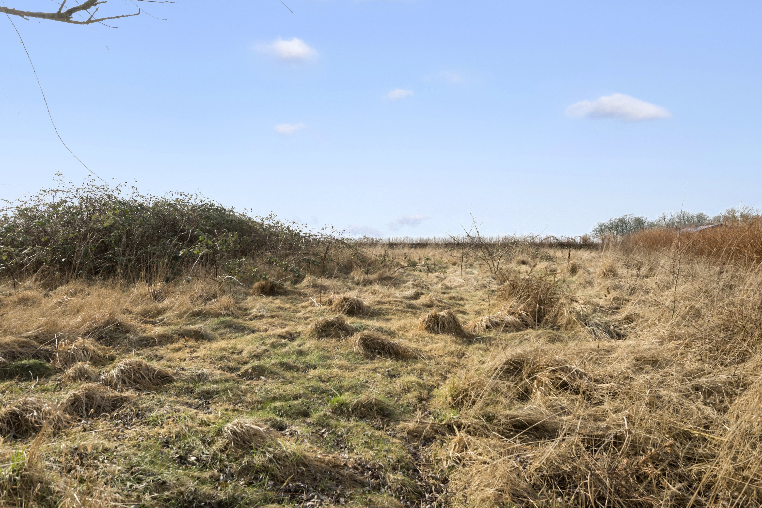 Fremhævet område billede i fuldskærmstilstand. Billede af Bjeragervej 48, Bjerager, 8300 Odder