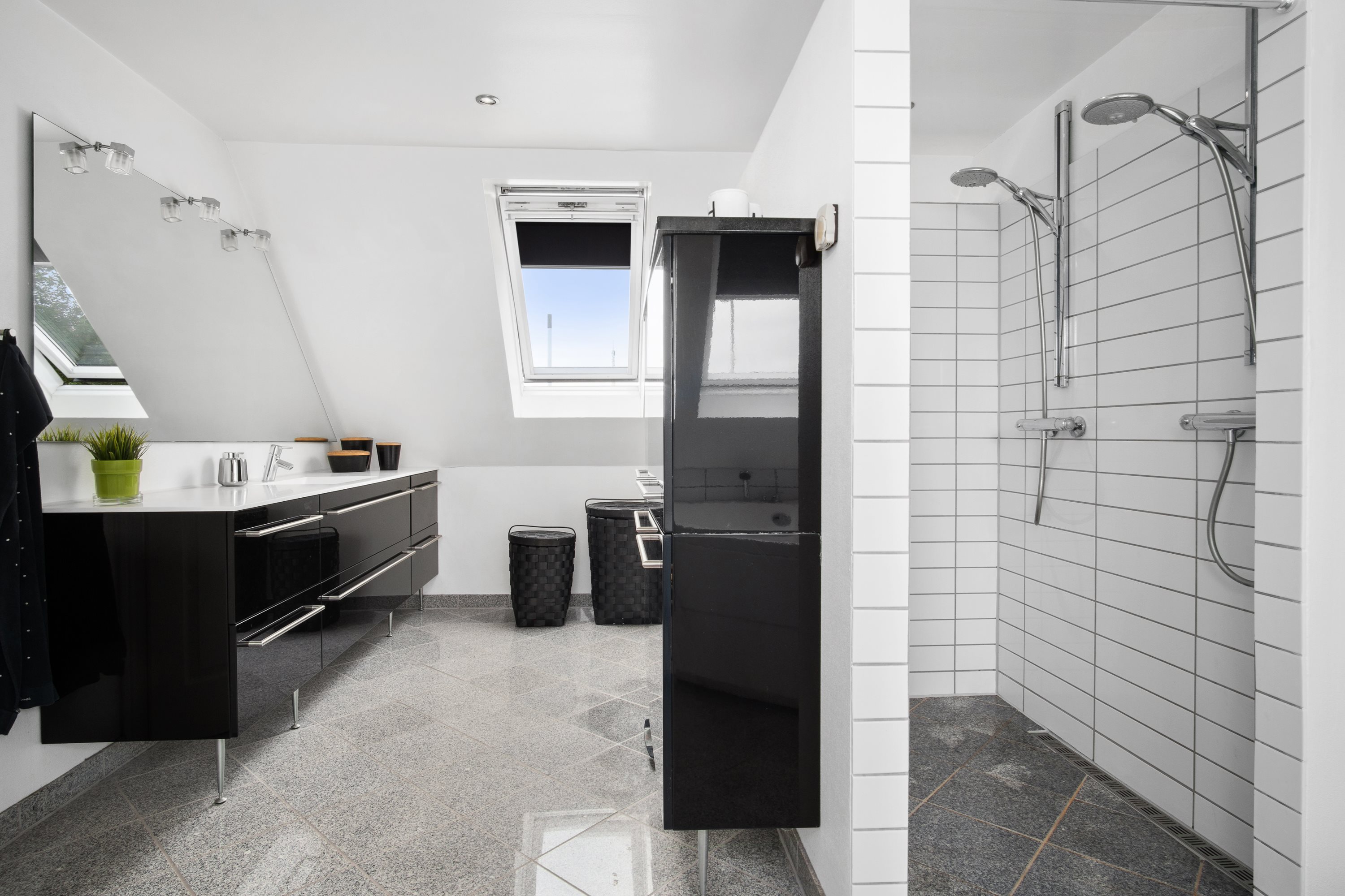 Fremhævet  billede i fuldskærmstilstand. Billede af Tømrervej 2, 6710 Esbjerg V