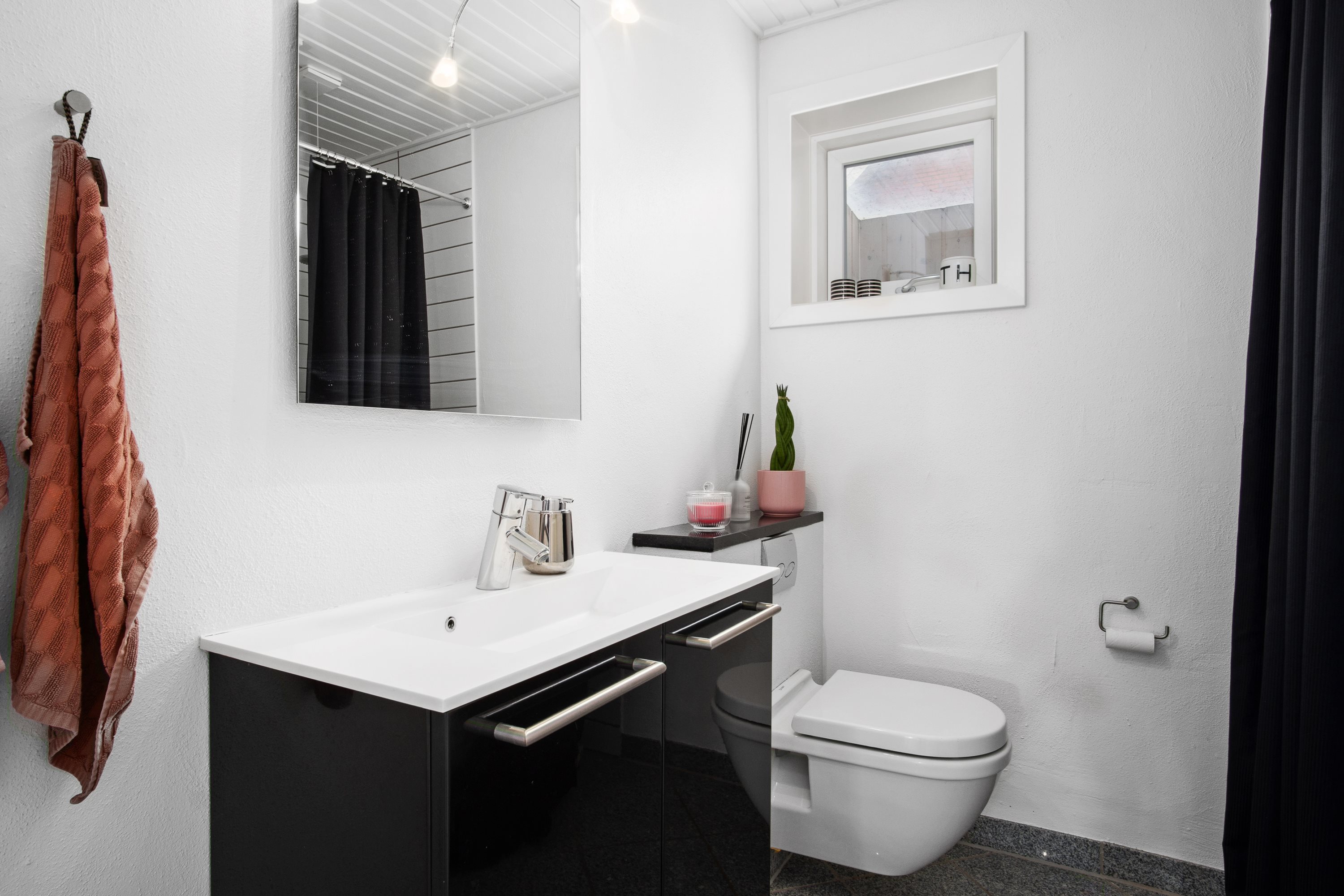 Fremhævet  billede i fuldskærmstilstand. Billede af Tømrervej 2, 6710 Esbjerg V