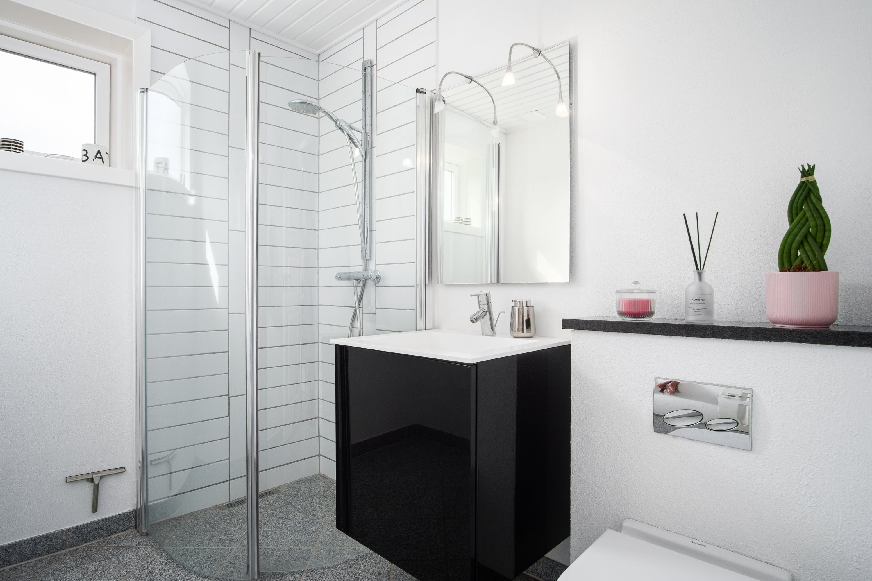 Fremhævet  billede i fuldskærmstilstand. Billede af Tømrervej 2, 6710 Esbjerg V