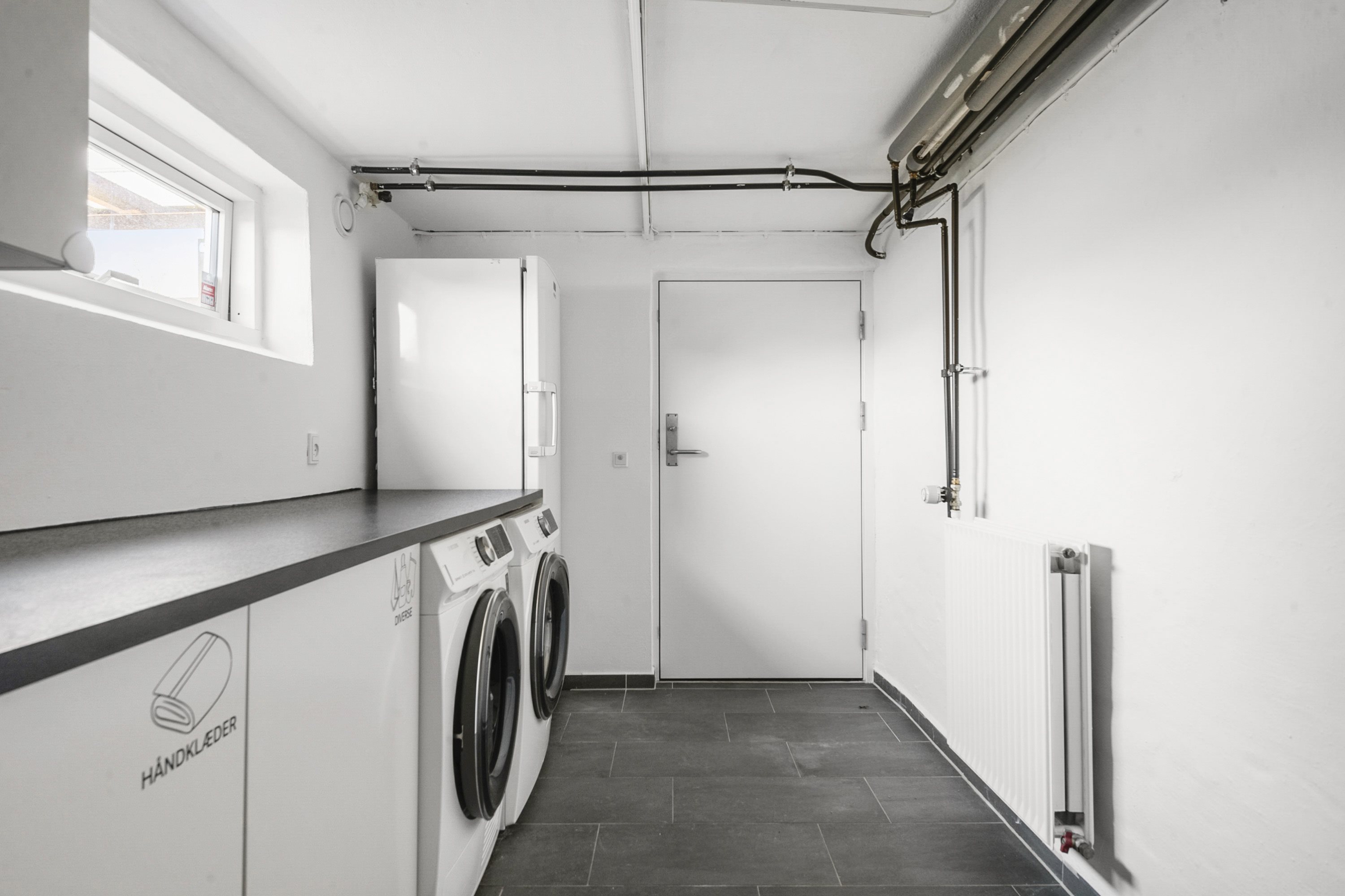 Fremhævet ejendommen billede i fuldskærmstilstand. Billede af Hesselbjergvej 14, Boulstrup, 8300 Odder