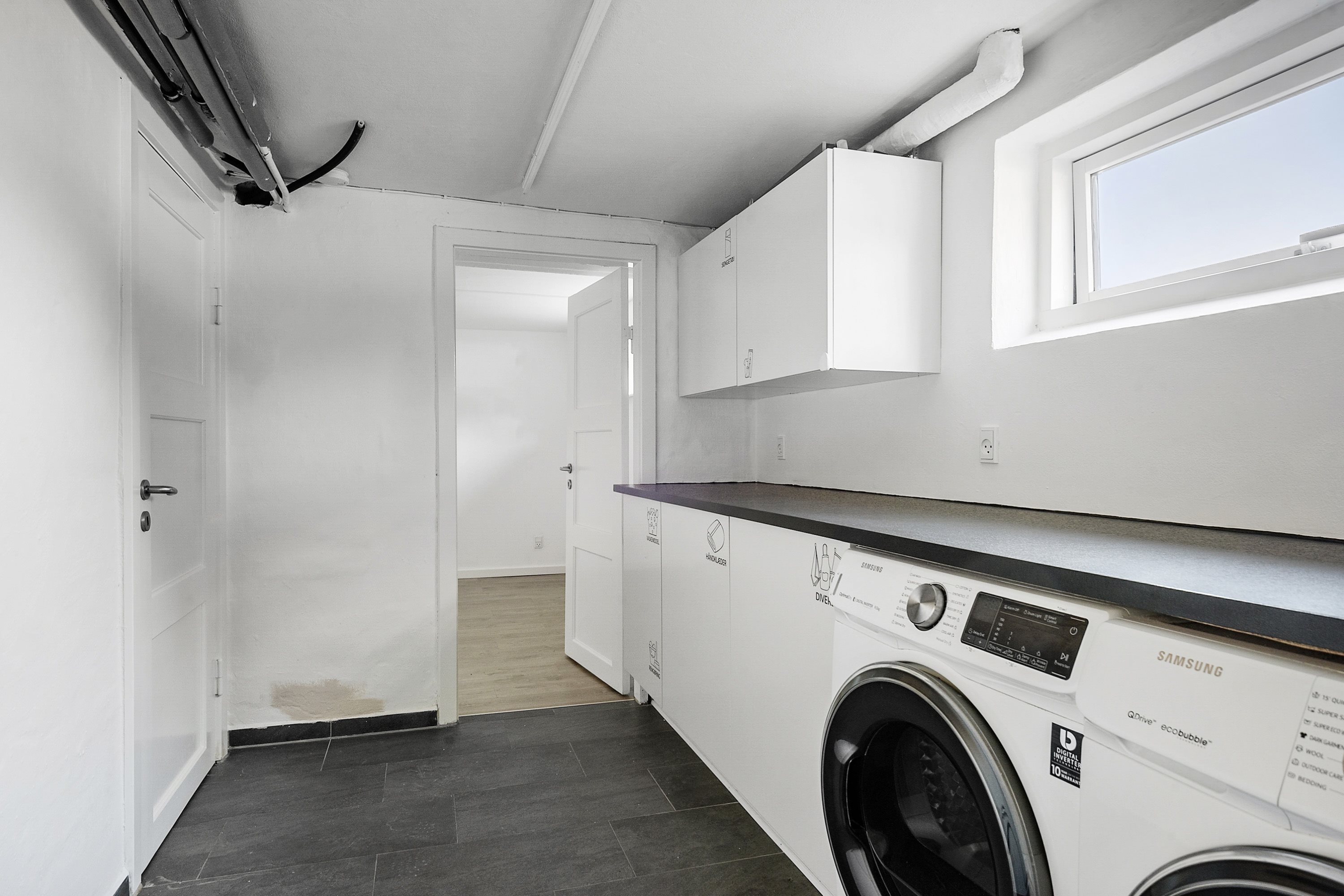 Fremhævet ejendommen billede i fuldskærmstilstand. Billede af Hesselbjergvej 14, Boulstrup, 8300 Odder