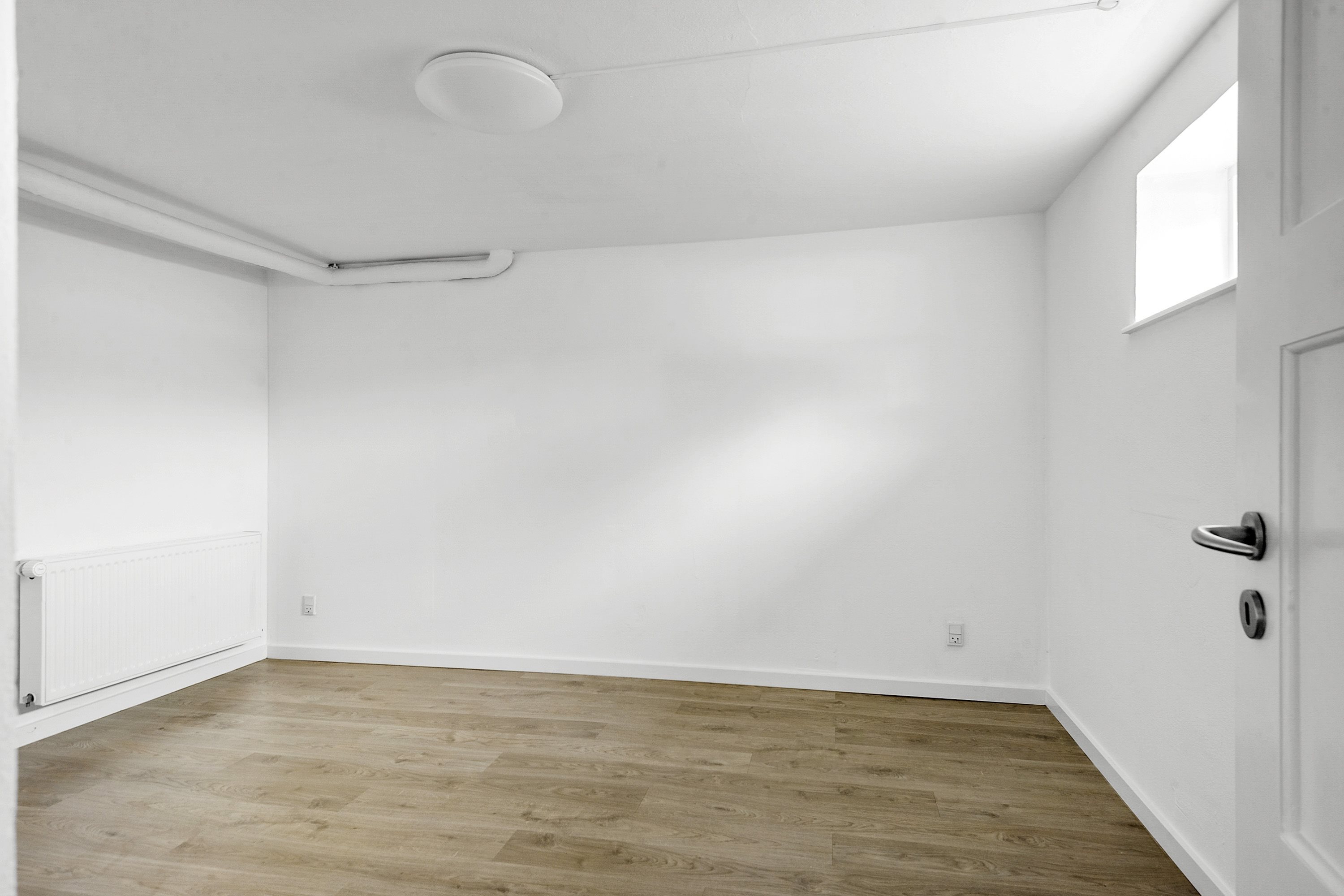 Fremhævet værelse billede i fuldskærmstilstand. Billede af Hesselbjergvej 14, Boulstrup, 8300 Odder