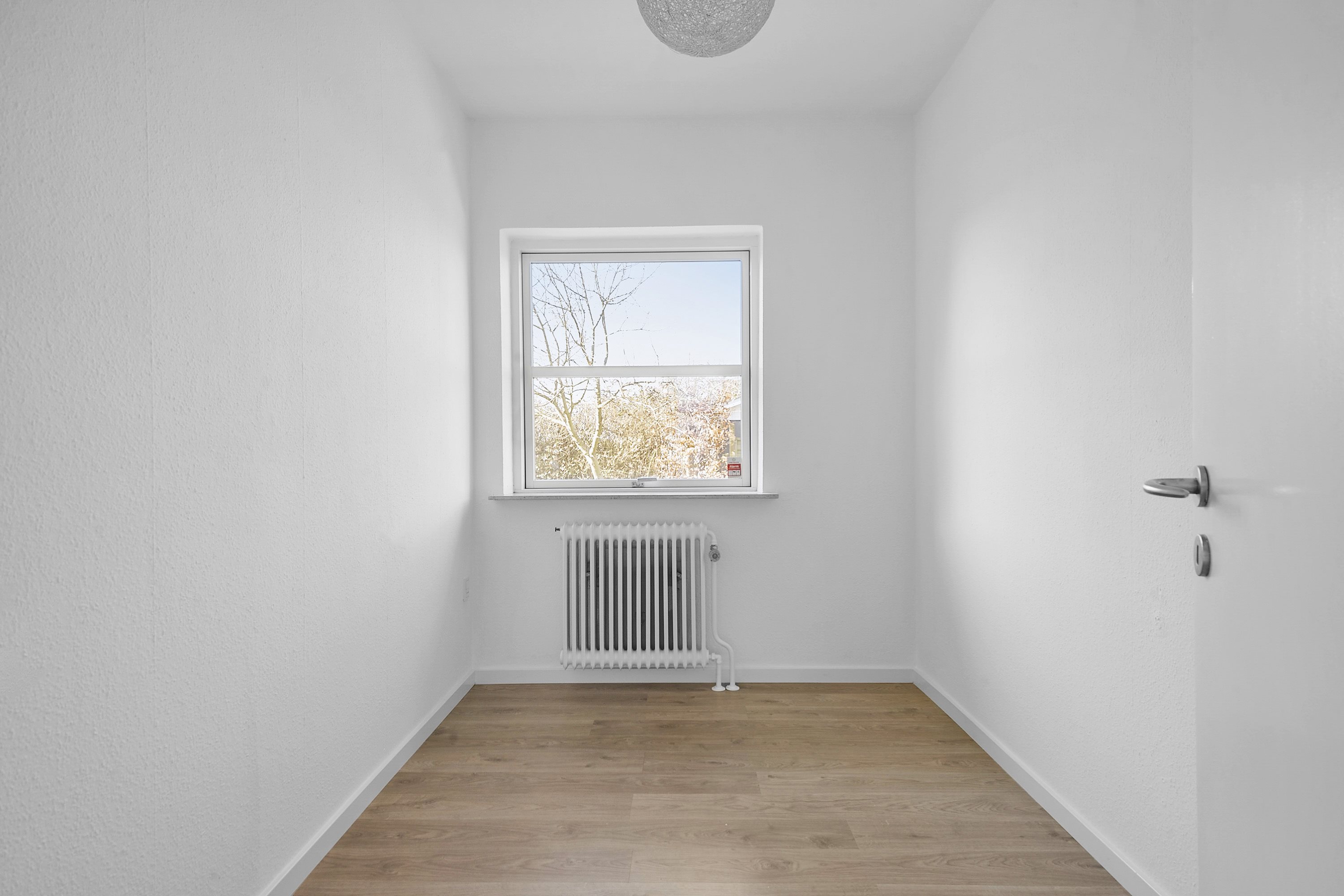 Fremhævet værelse billede i fuldskærmstilstand. Billede af Hesselbjergvej 14, Boulstrup, 8300 Odder