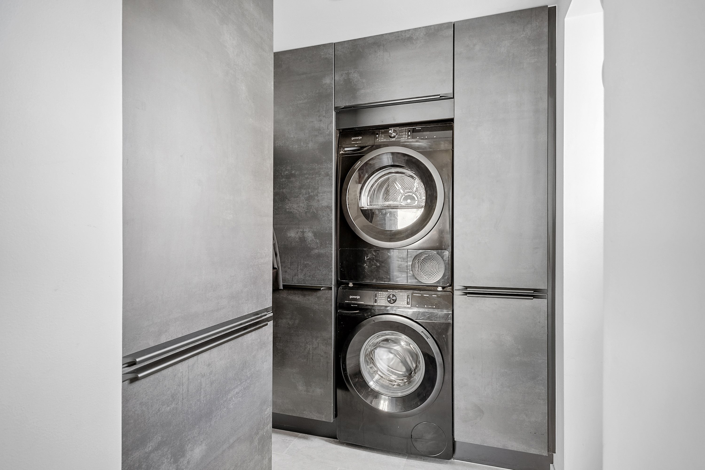 Fremhævet entré billede i fuldskærmstilstand. Billede af Foerlev Møllevej 37, Mesing, 8660 Skanderborg