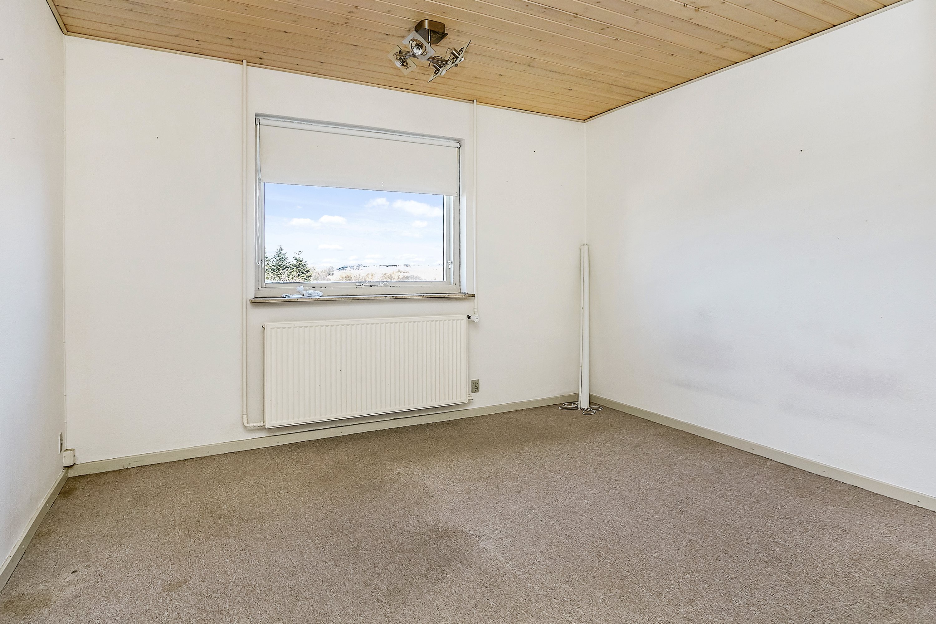 Fremhævet  billede i fuldskærmstilstand. Billede af Voldgade 66, 8700 Horsens