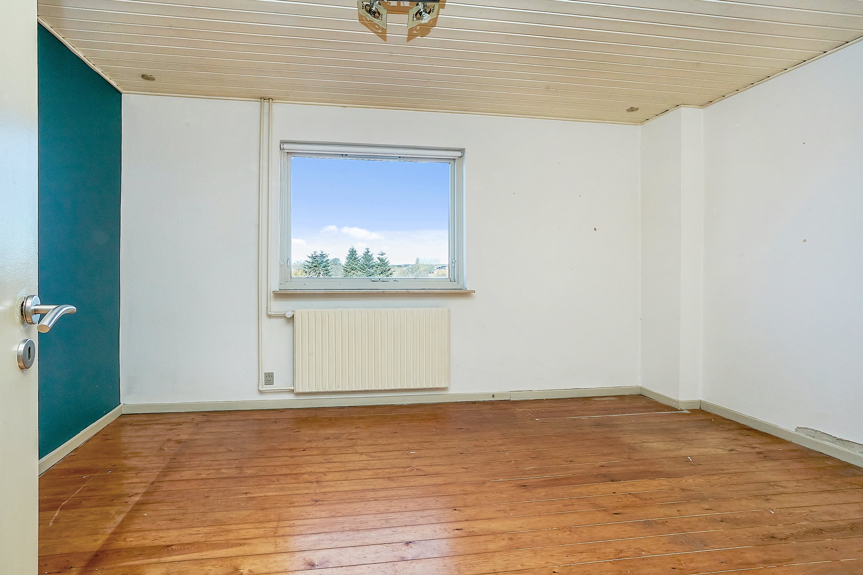 Fremhævet  billede i fuldskærmstilstand. Billede af Voldgade 66, 8700 Horsens