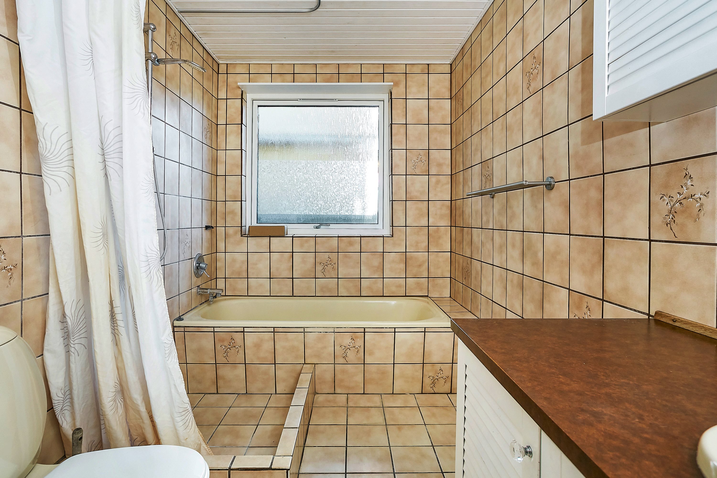 Fremhævet  billede i fuldskærmstilstand. Billede af Voldgade 66, 8700 Horsens