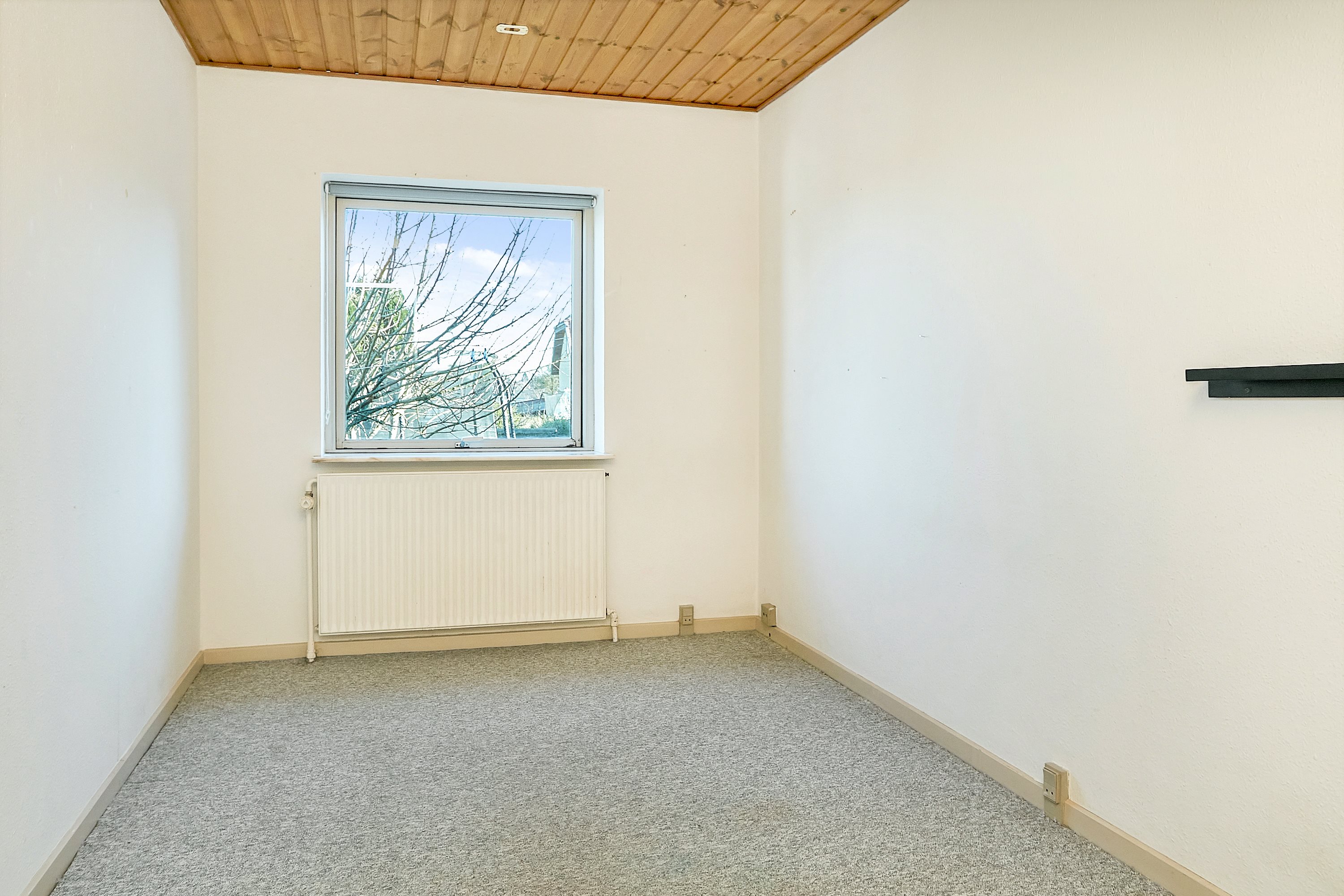 Fremhævet  billede i fuldskærmstilstand. Billede af Voldgade 66, 8700 Horsens