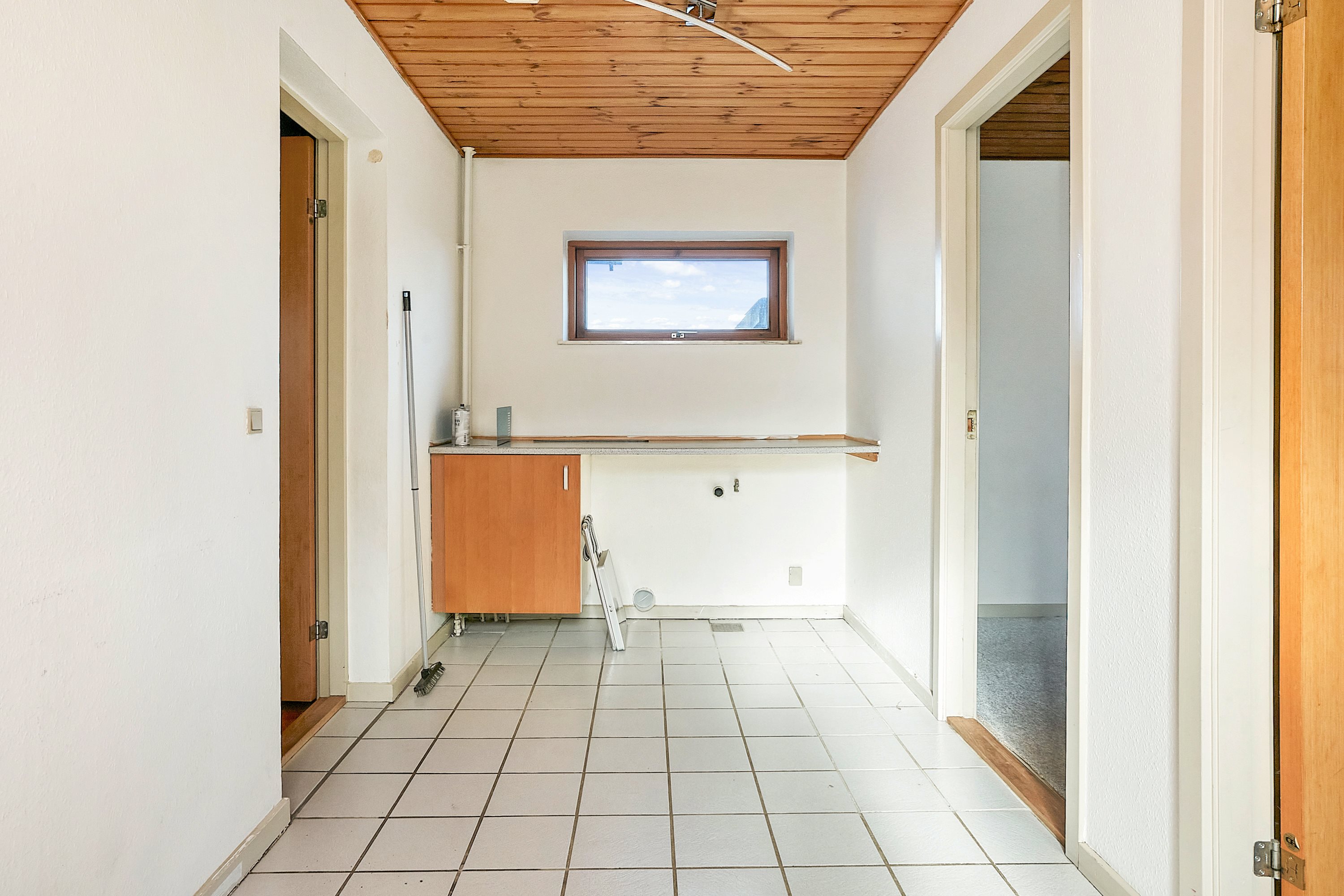 Fremhævet  billede i fuldskærmstilstand. Billede af Voldgade 66, 8700 Horsens