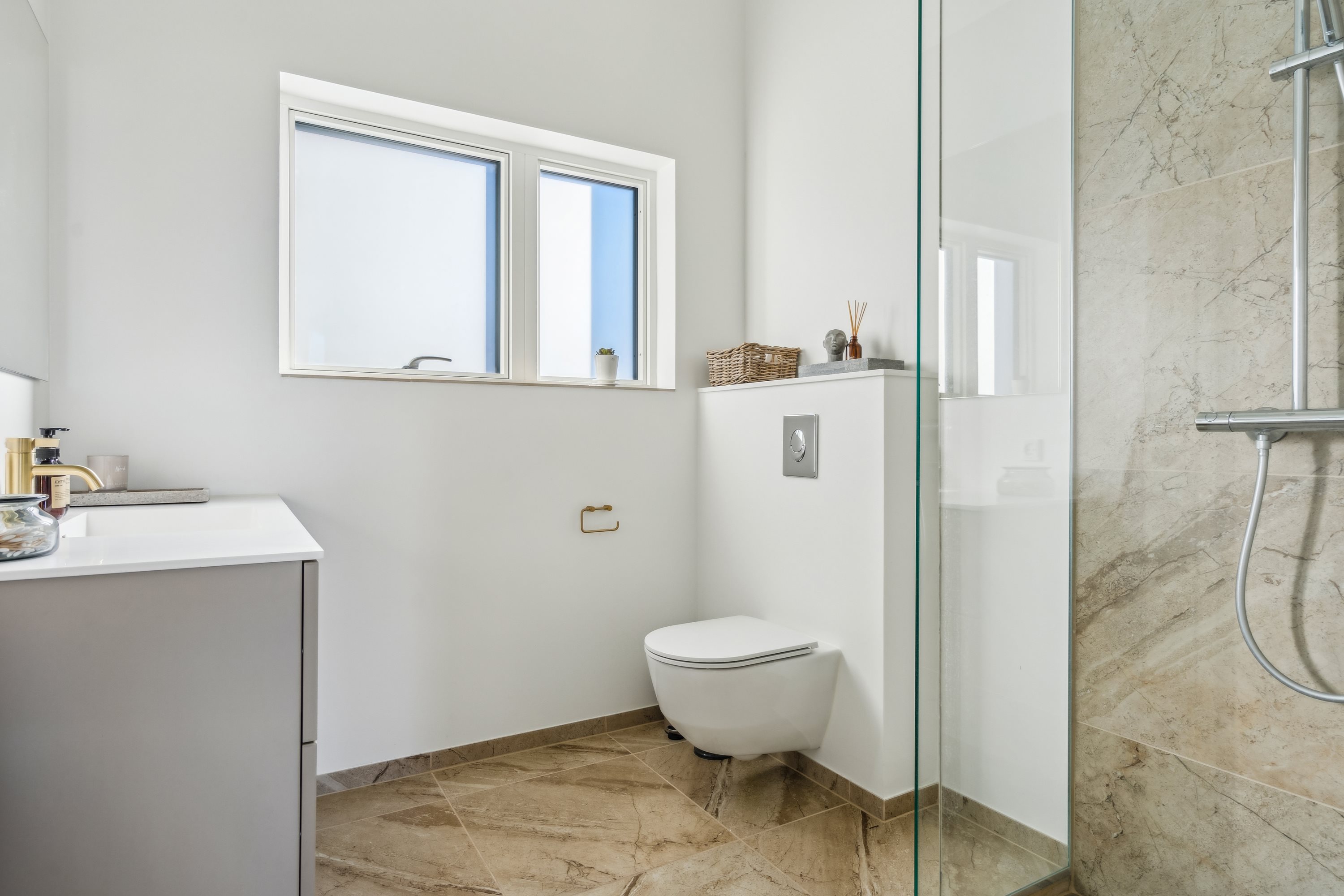 Fremhævet  billede i fuldskærmstilstand. Billede af Dyrehaven 35, Øster Hurup, 9560 Hadsund