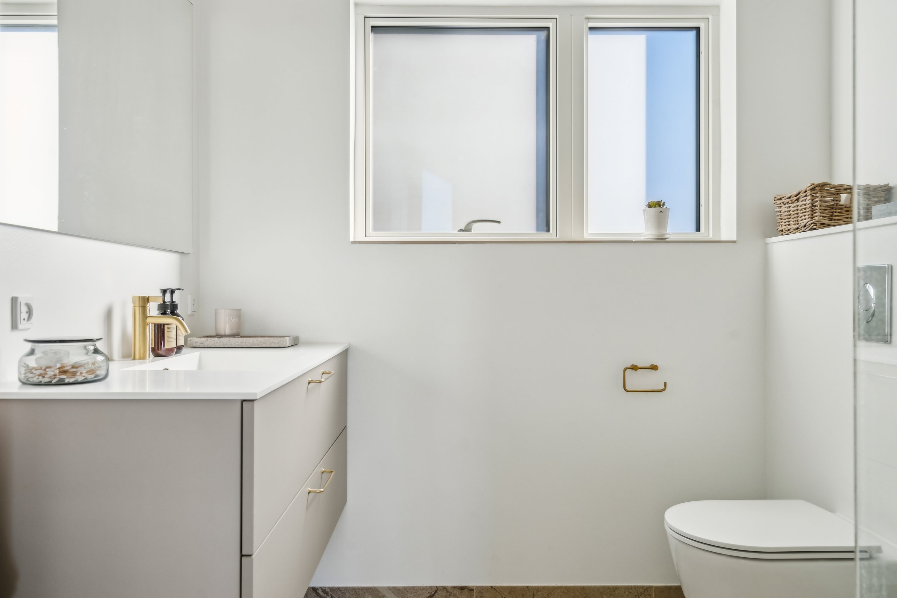 Fremhævet  billede i fuldskærmstilstand. Billede af Dyrehaven 35, Øster Hurup, 9560 Hadsund