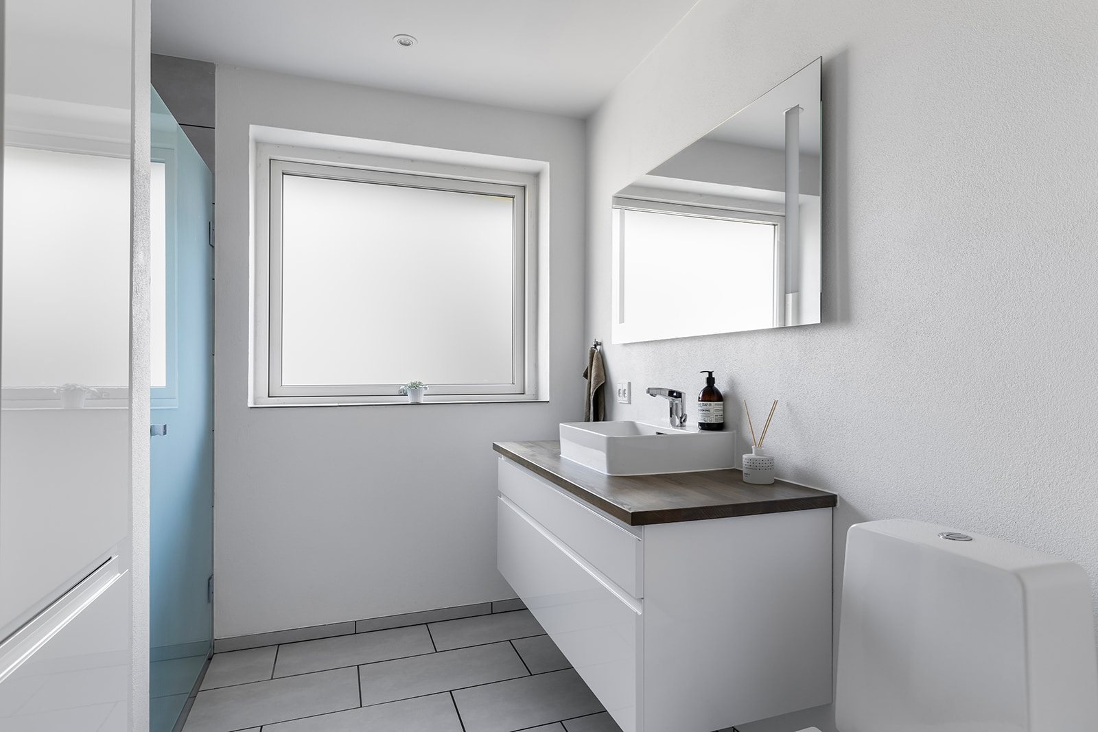 Fremhævet  billede i fuldskærmstilstand. Billede af Sybergsvej 2, 7000 Fredericia