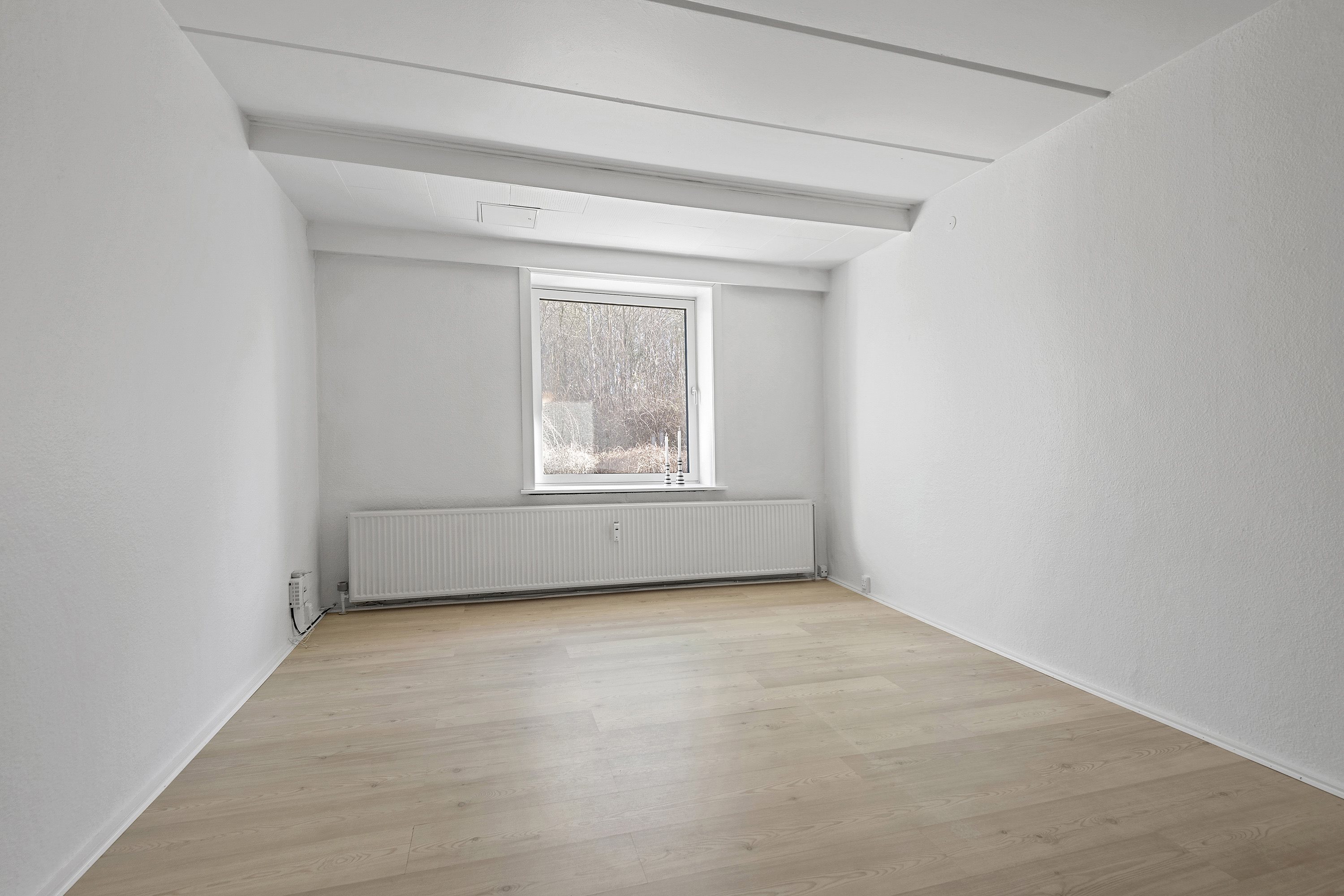 Fremhævet værelse billede i fuldskærmstilstand. Billede af Granly Alle 5E, st.. mf., 6710 Esbjerg V