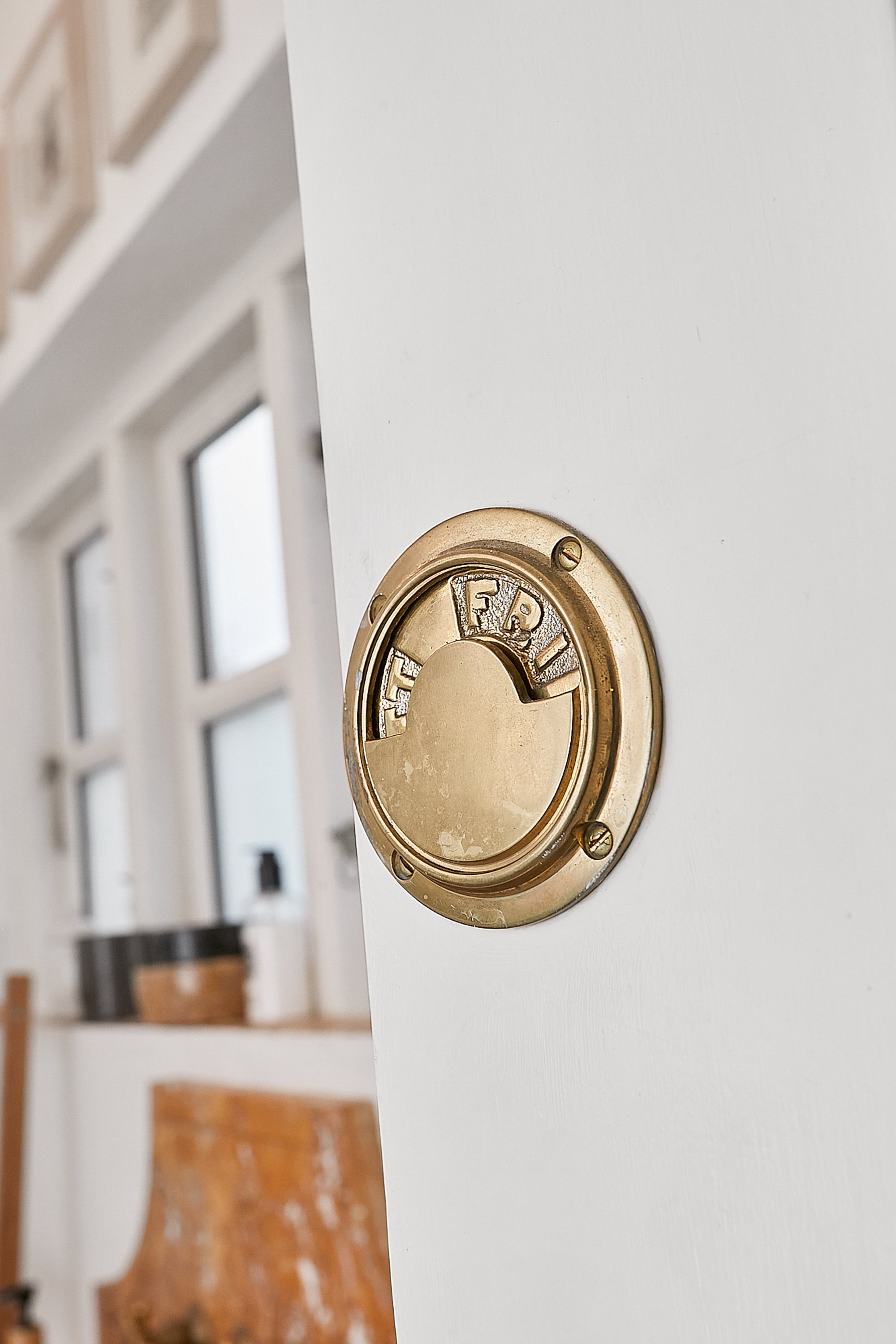 Fremhævet andet billede i fuldskærmstilstand. Billede af Søndergade 16, 8740 Brædstrup