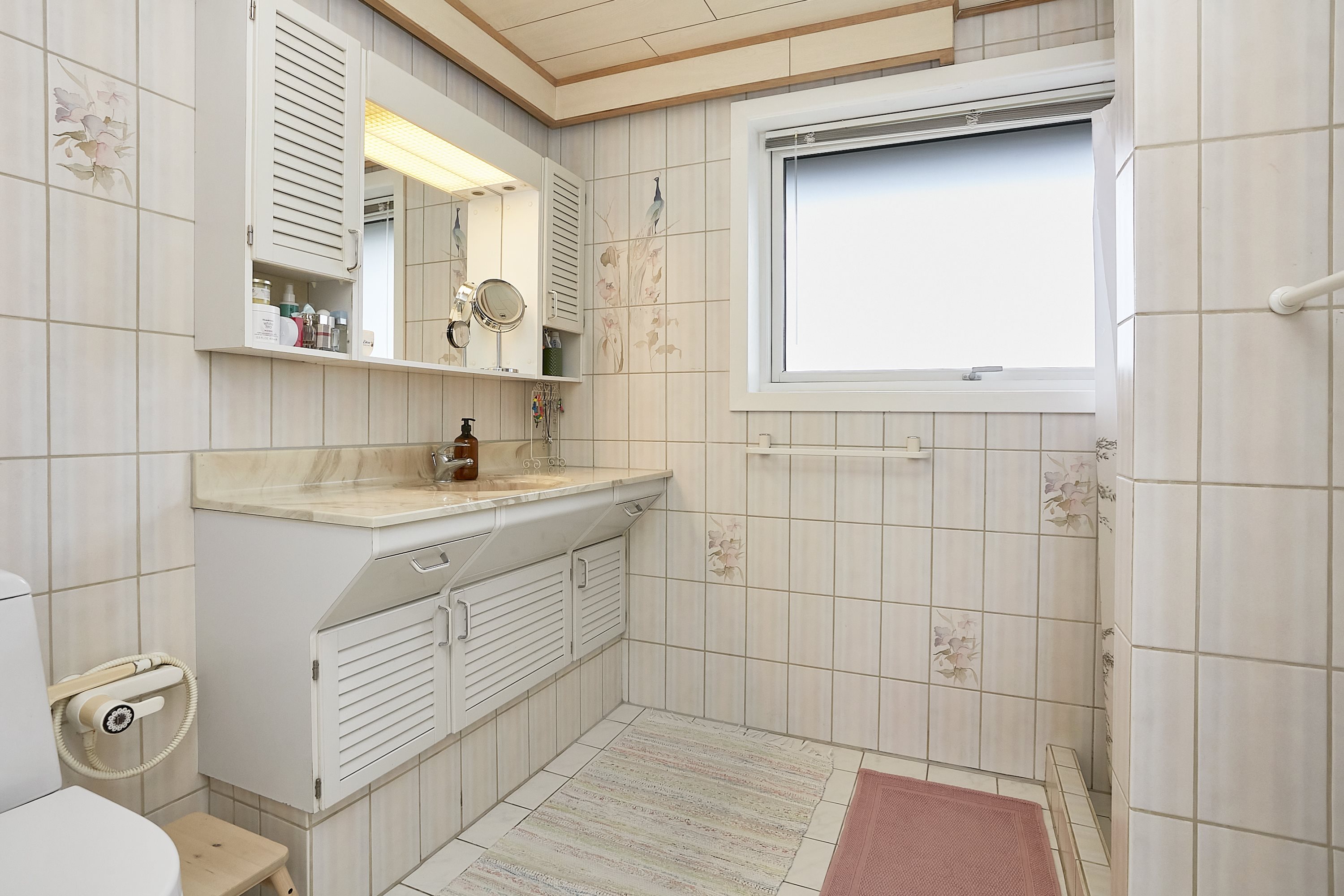 Fremhævet  billede i fuldskærmstilstand. Billede af Klarinetvej 22, 8700 Horsens