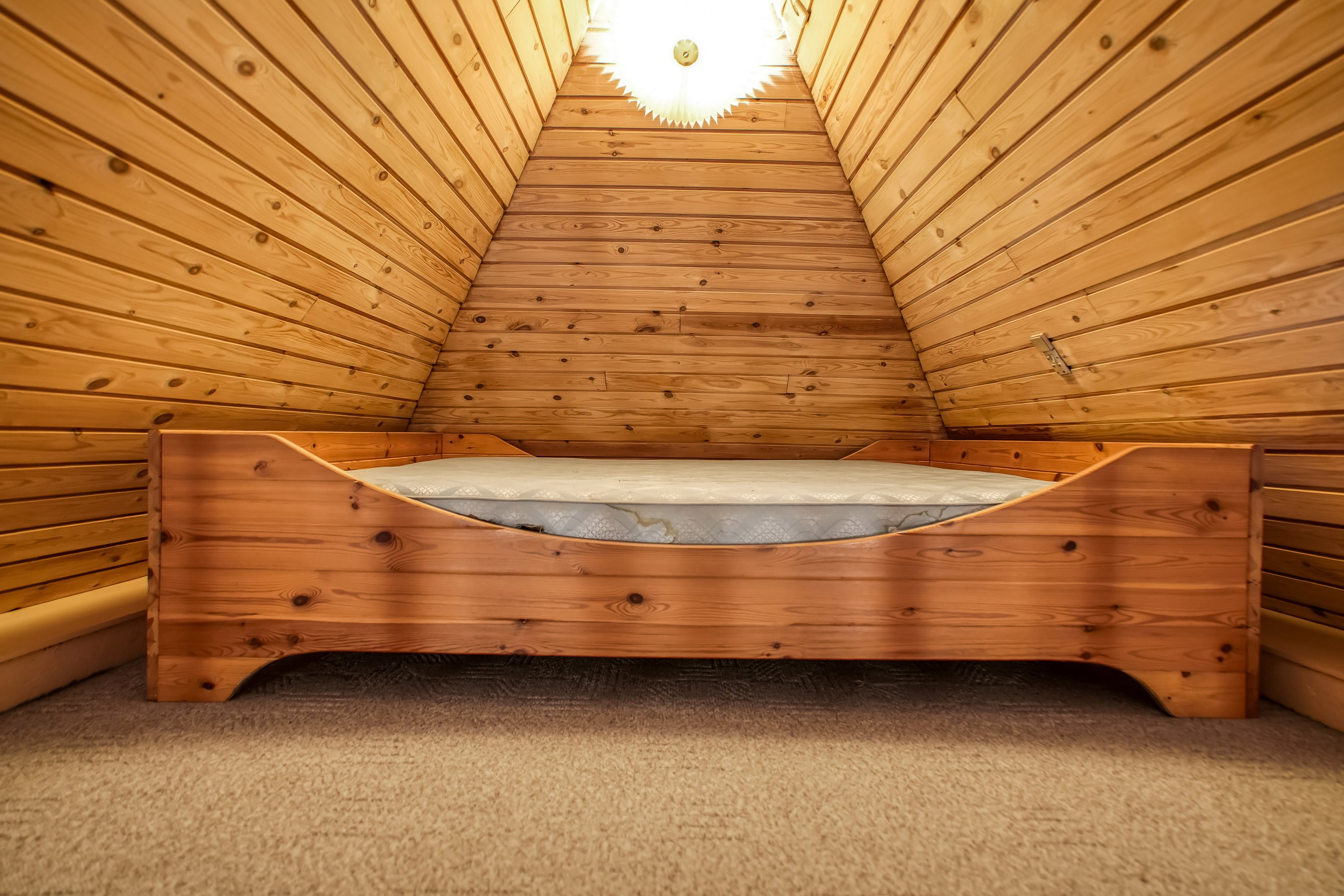 Fremhævet hems billede i fuldskærmstilstand. Billede af Østergade 3, 8740 Brædstrup