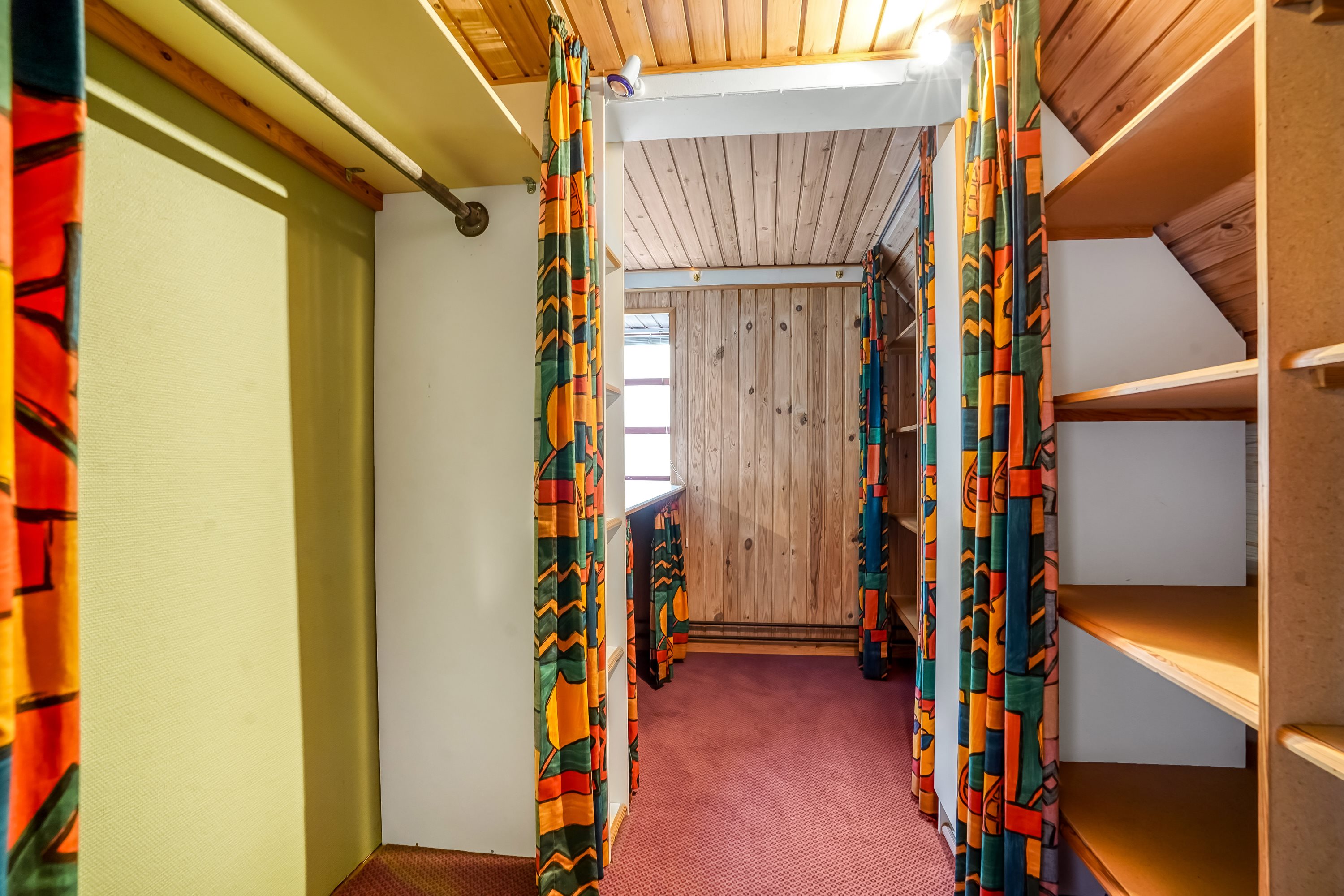 Fremhævet værelse billede i fuldskærmstilstand. Billede af Østergade 3, 8740 Brædstrup