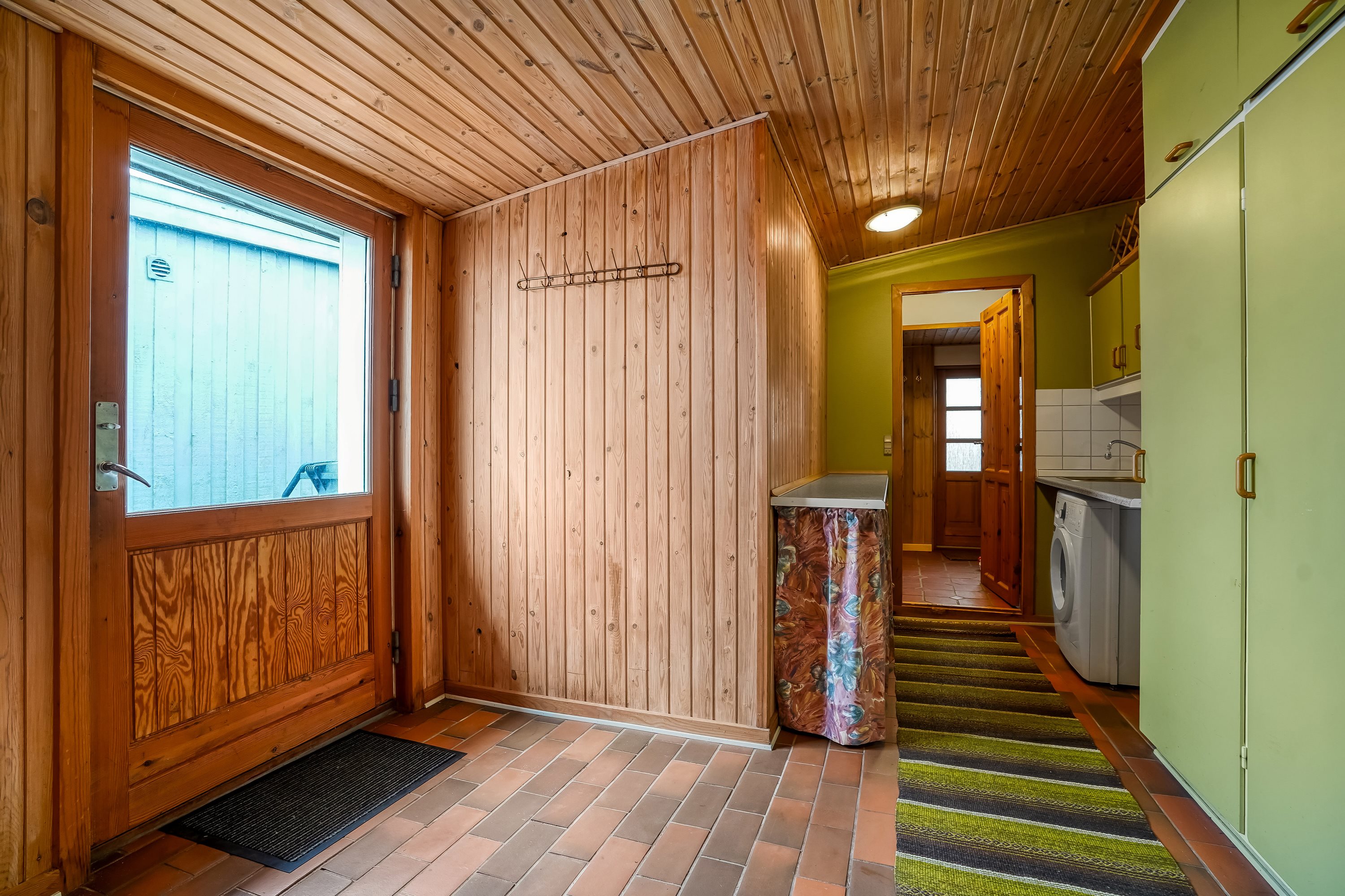 Fremhævet brygers billede i fuldskærmstilstand. Billede af Østergade 3, 8740 Brædstrup