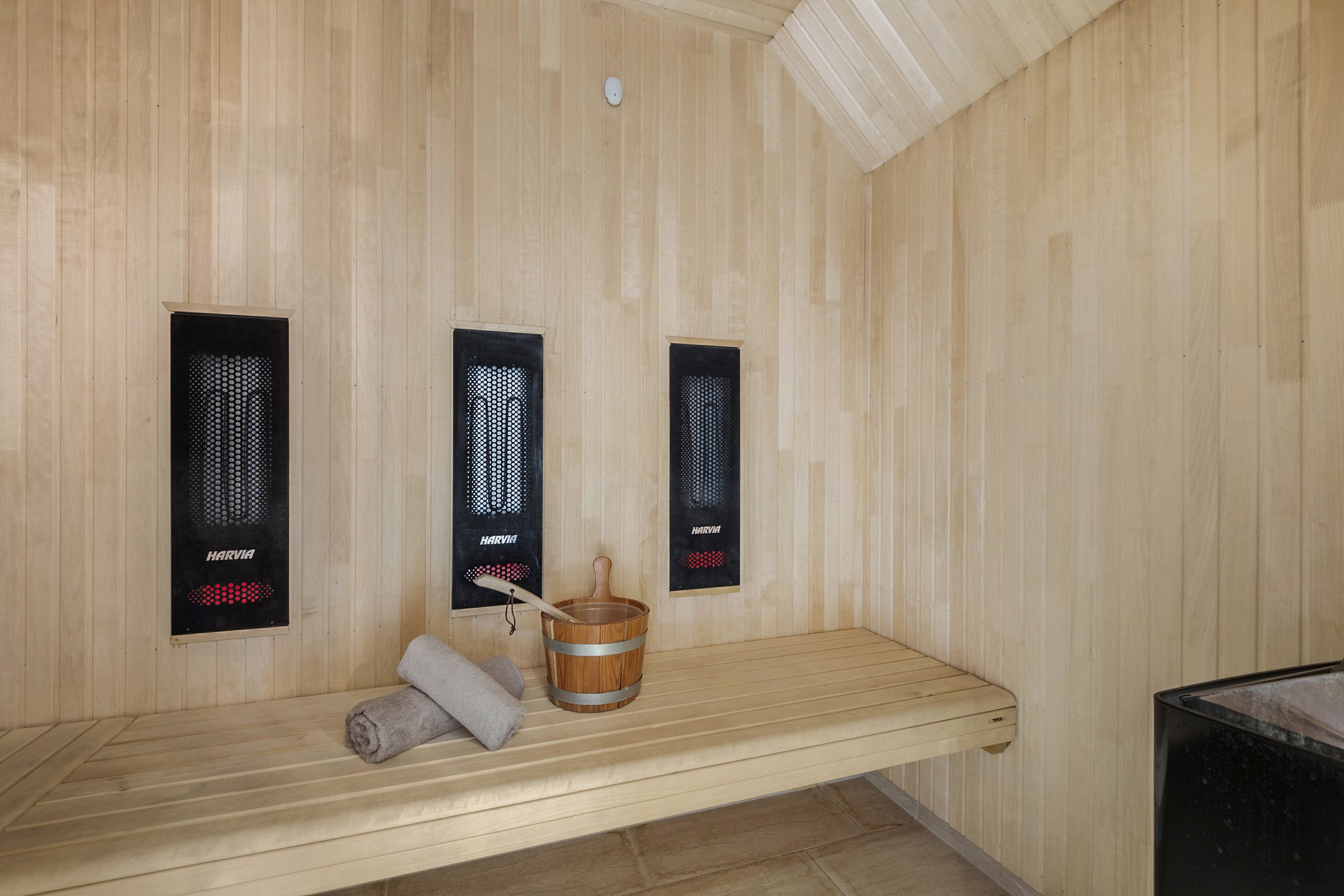 Fremhævet  billede i fuldskærmstilstand. Billede af Lille Strandvej 16, 6857 Blåvand