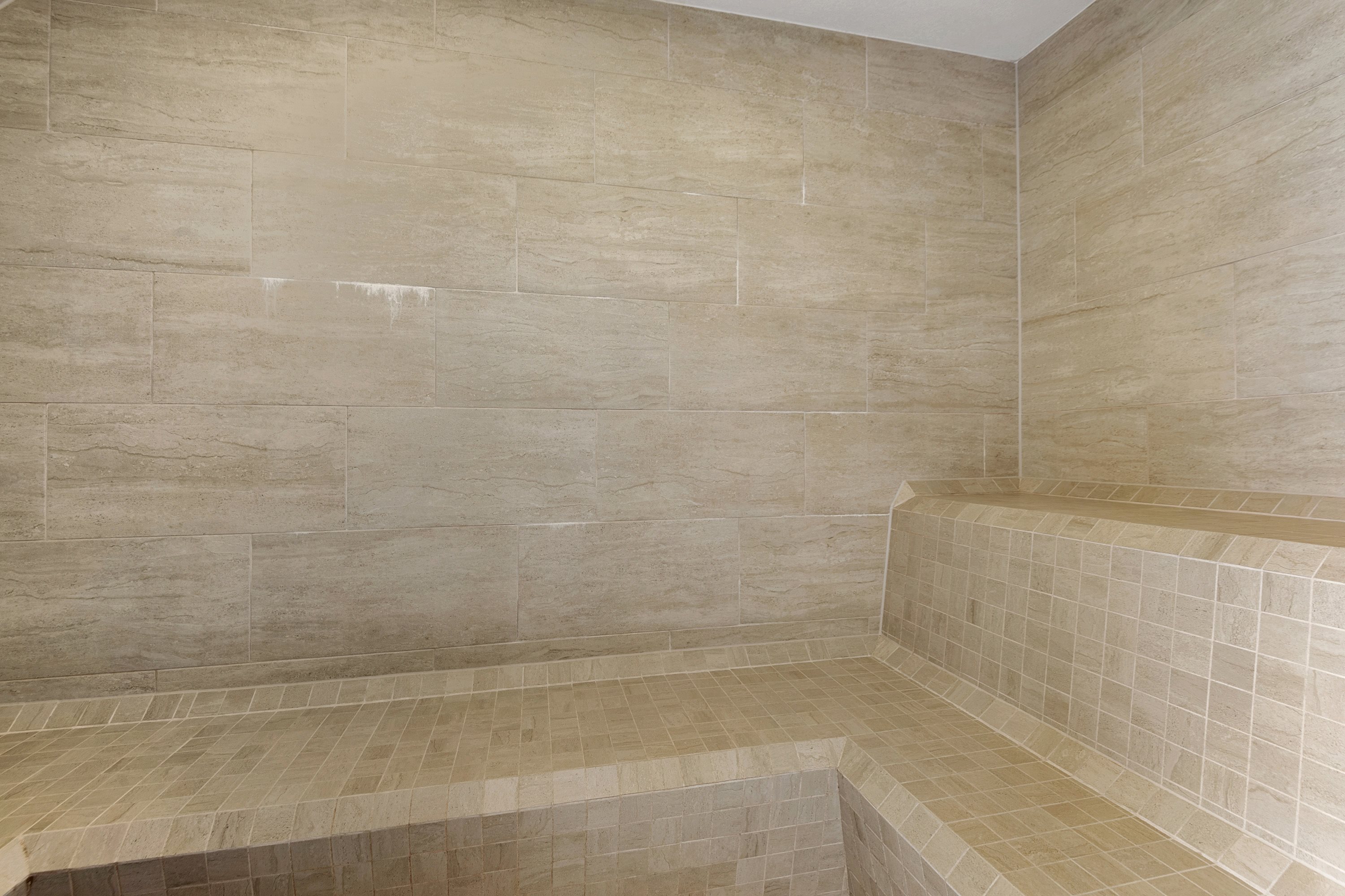 Fremhævet  billede i fuldskærmstilstand. Billede af Lille Strandvej 16, 6857 Blåvand