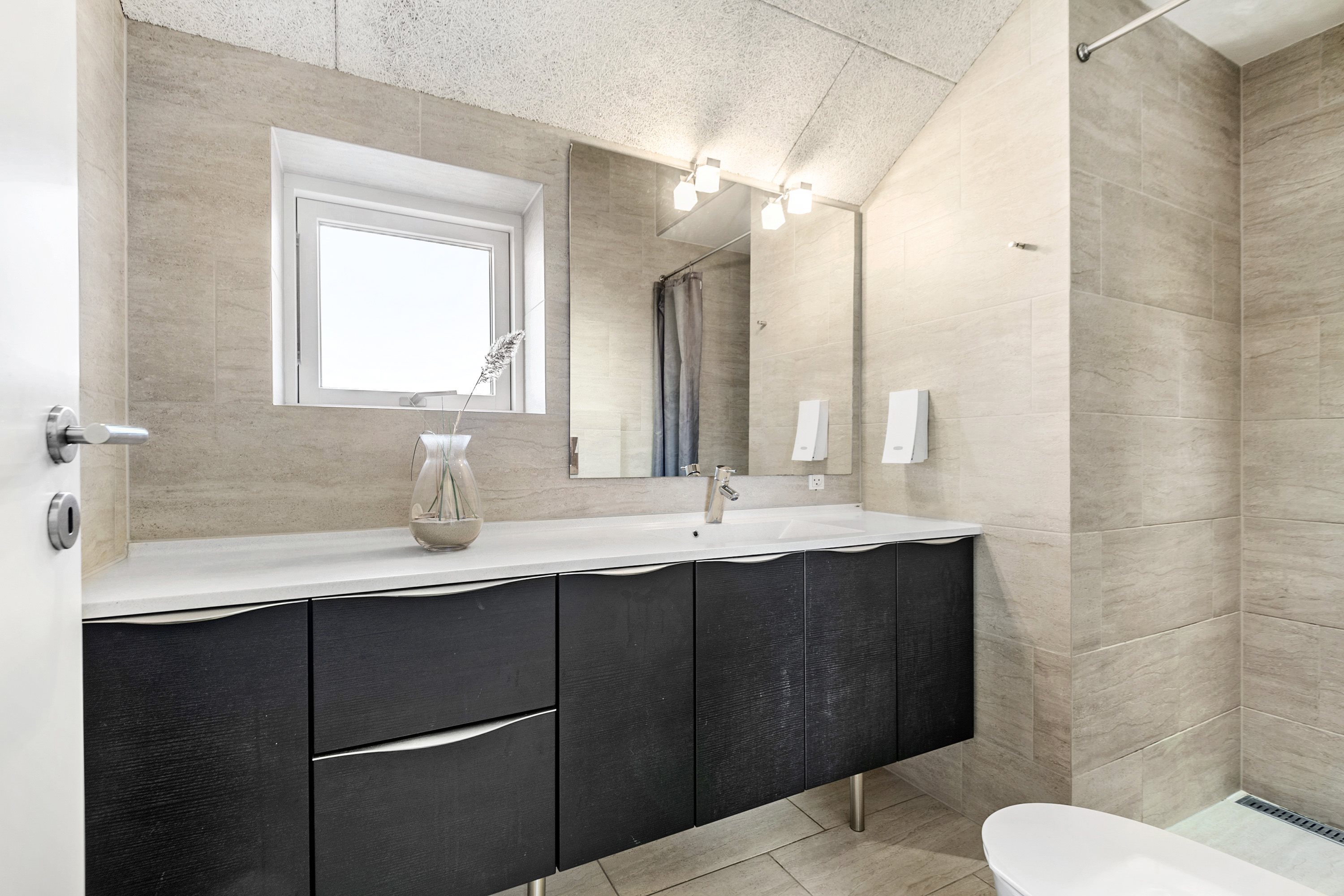 Fremhævet  billede i fuldskærmstilstand. Billede af Lille Strandvej 16, 6857 Blåvand