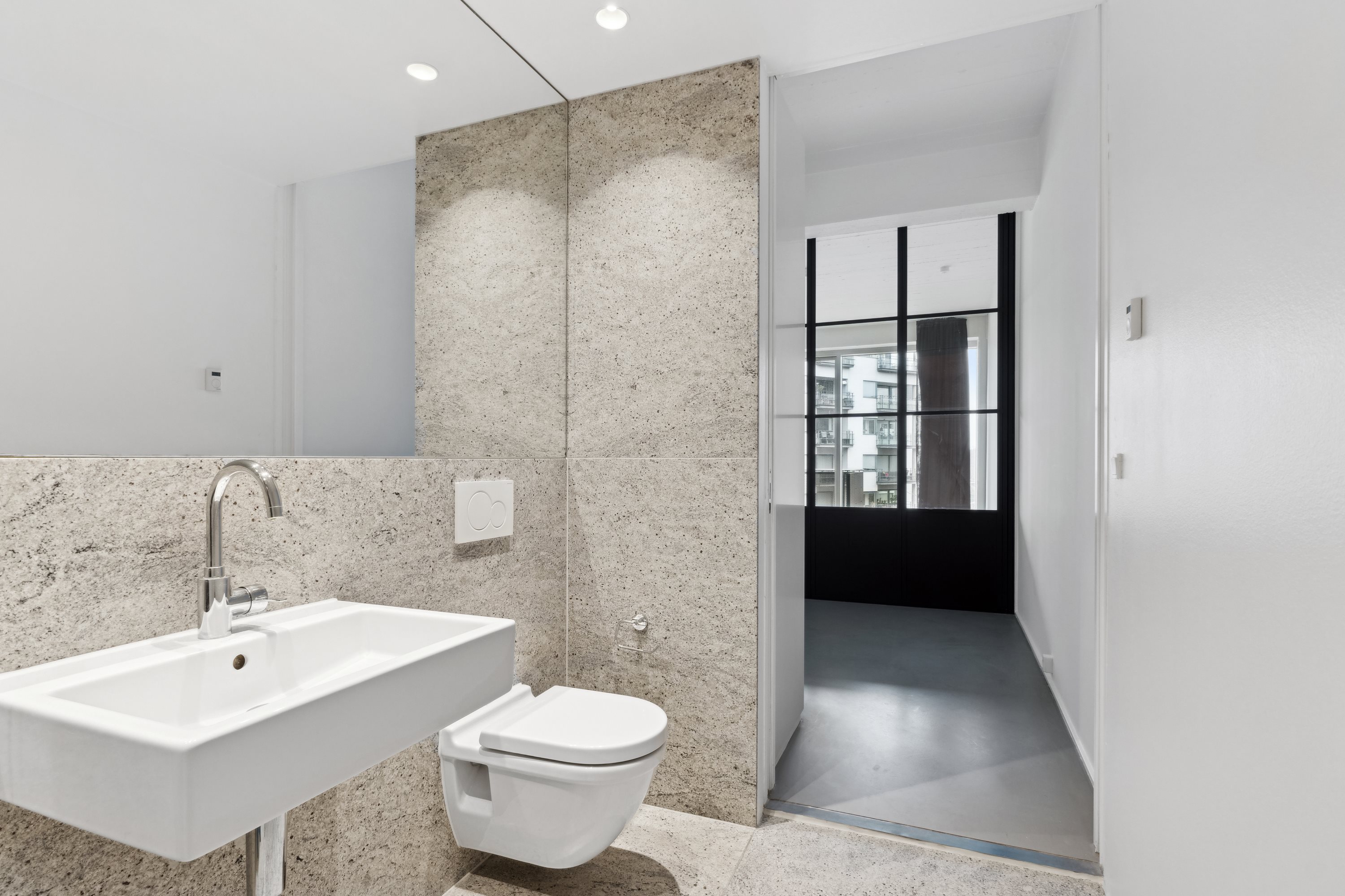 Fremhævet  billede i fuldskærmstilstand. Billede af (ER PÅ PAUSE) Islands Brygge 79A, 3. 3., 2300 København S