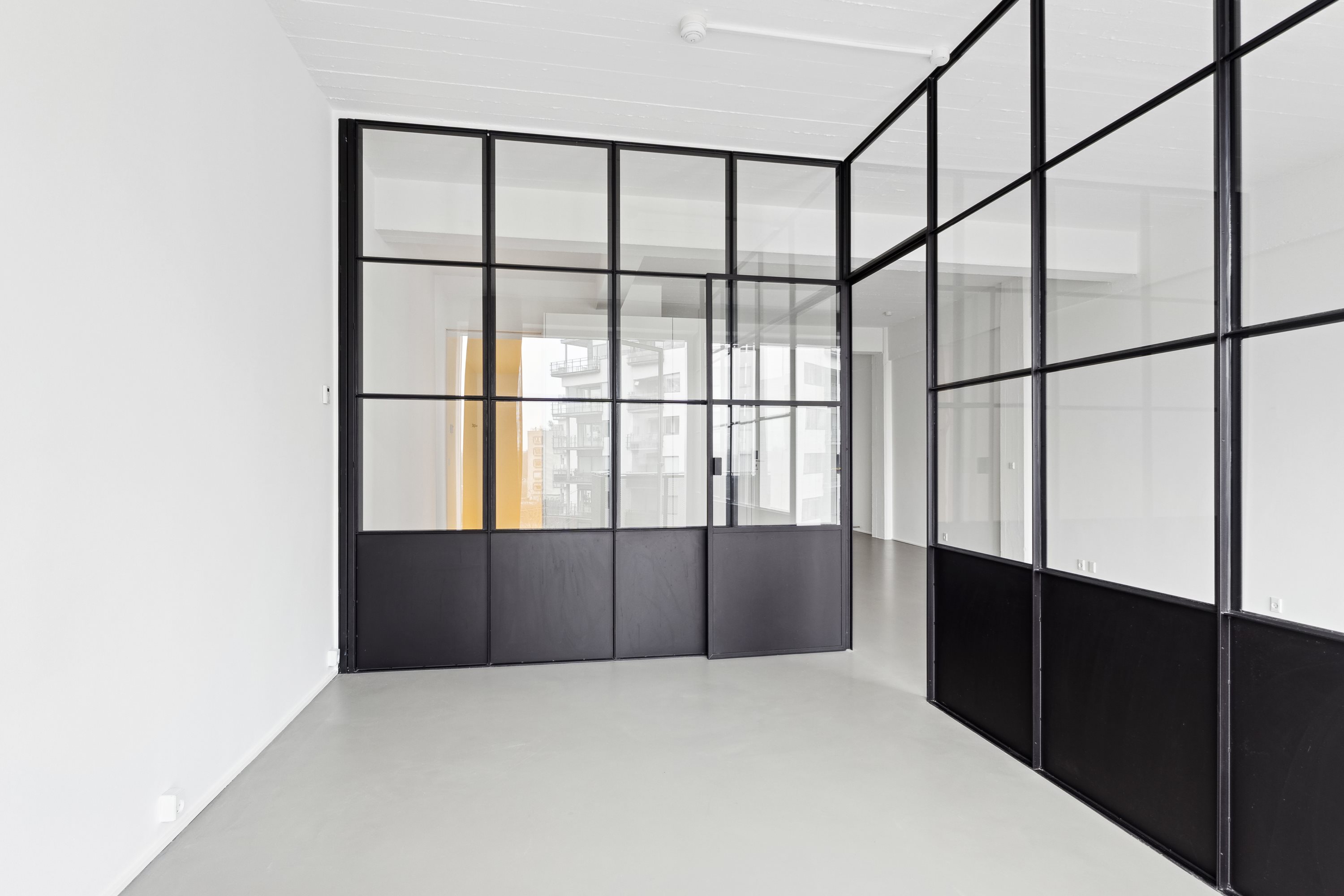 Fremhævet  billede i fuldskærmstilstand. Billede af (ER PÅ PAUSE) Islands Brygge 79A, 3. 3., 2300 København S