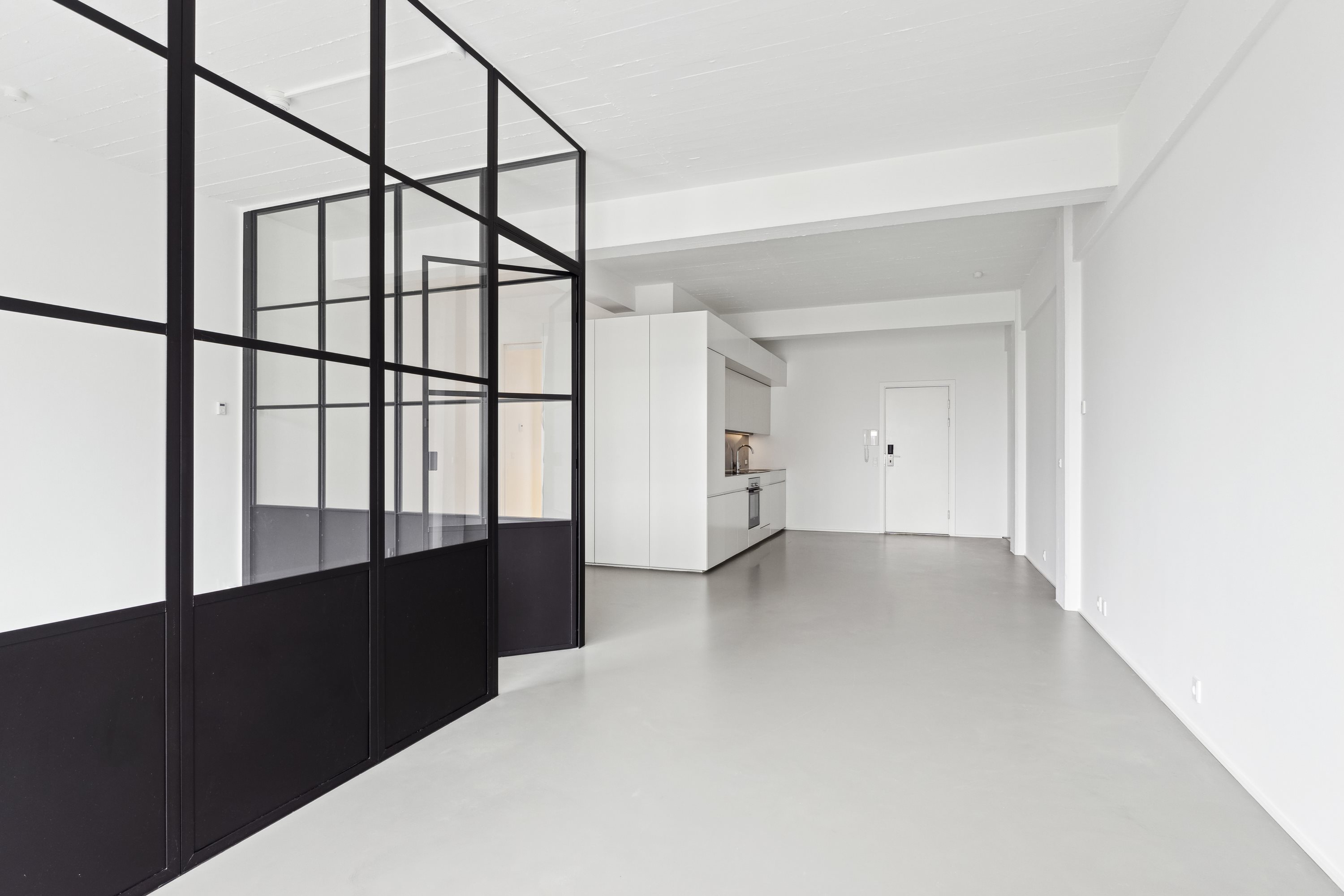 Fremhævet  billede i fuldskærmstilstand. Billede af (ER PÅ PAUSE) Islands Brygge 79A, 3. 3., 2300 København S