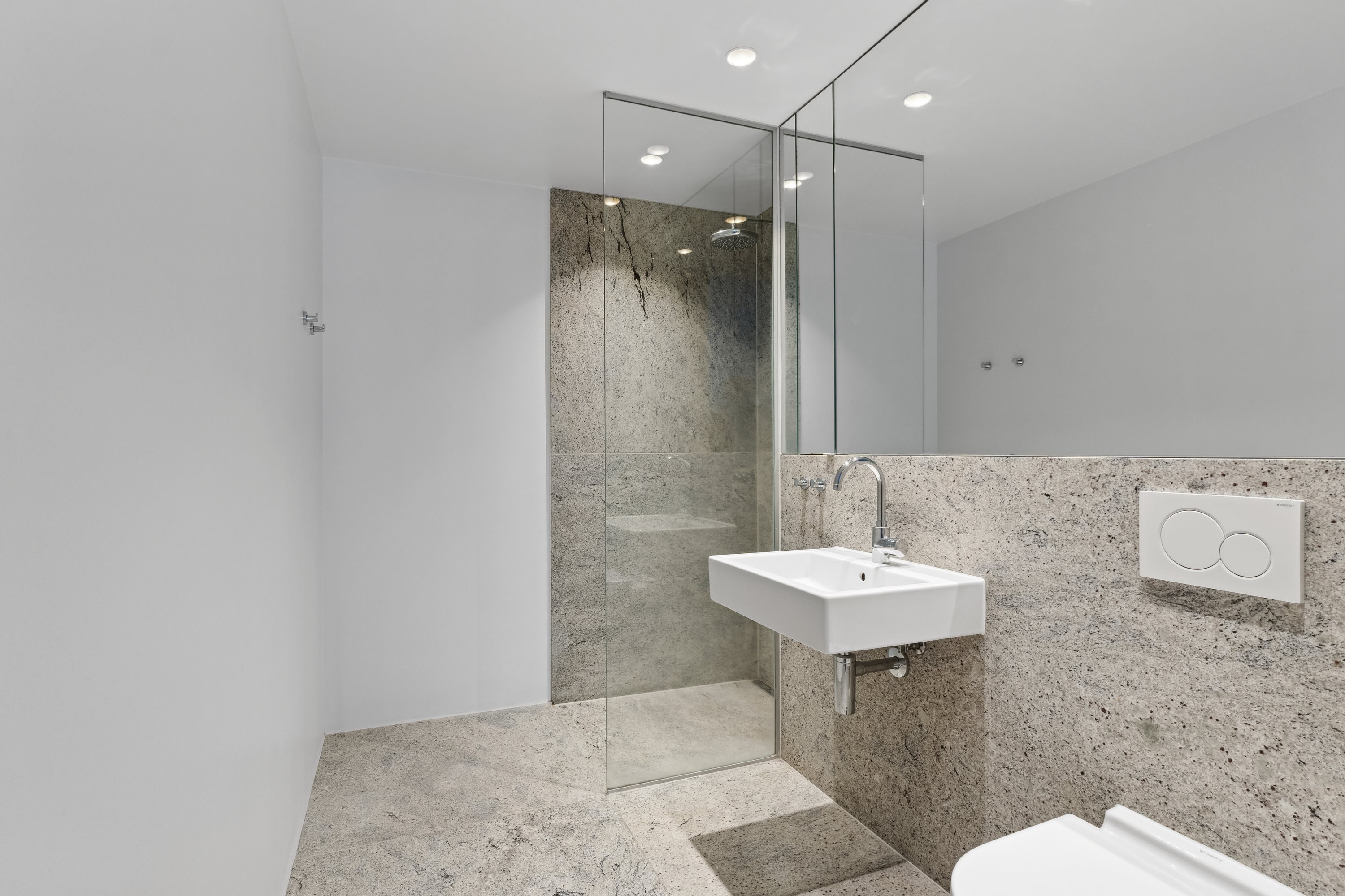 Fremhævet  billede i fuldskærmstilstand. Billede af (ER PÅ PAUSE) Islands Brygge 79A, 3. 3., 2300 København S