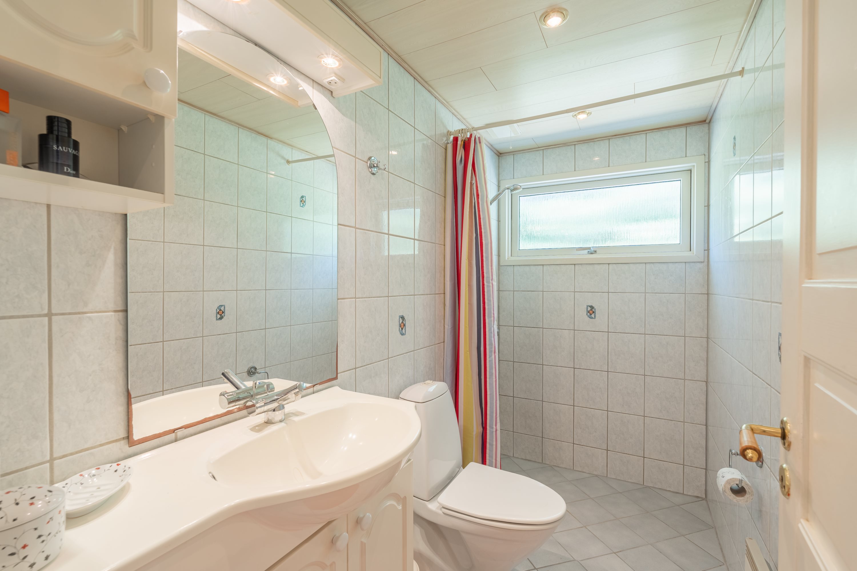 Fremhævet  billede i fuldskærmstilstand. Billede af Vagtbjergvej 31, Rindby Strand, 6720 Fanø