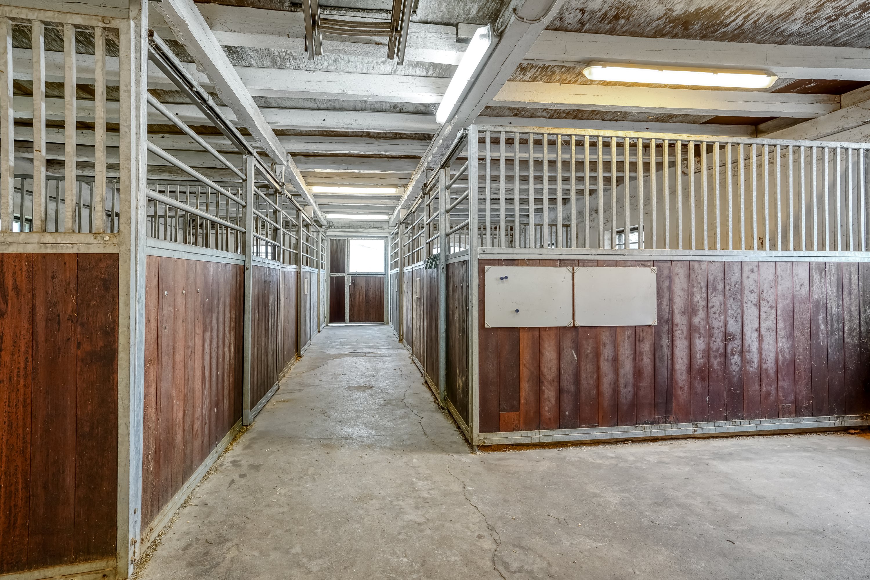 Fremhævet andet billede i fuldskærmstilstand. Billede af Bubbelvej 57, 5464 Brenderup Fyn