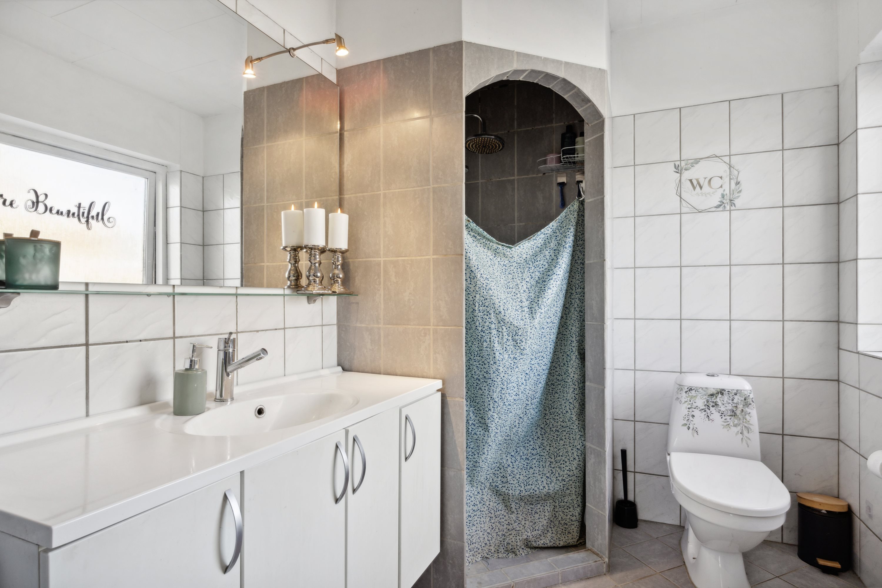 Fremhævet  billede i fuldskærmstilstand. Billede af Møllevej 1, 4293 Dianalund