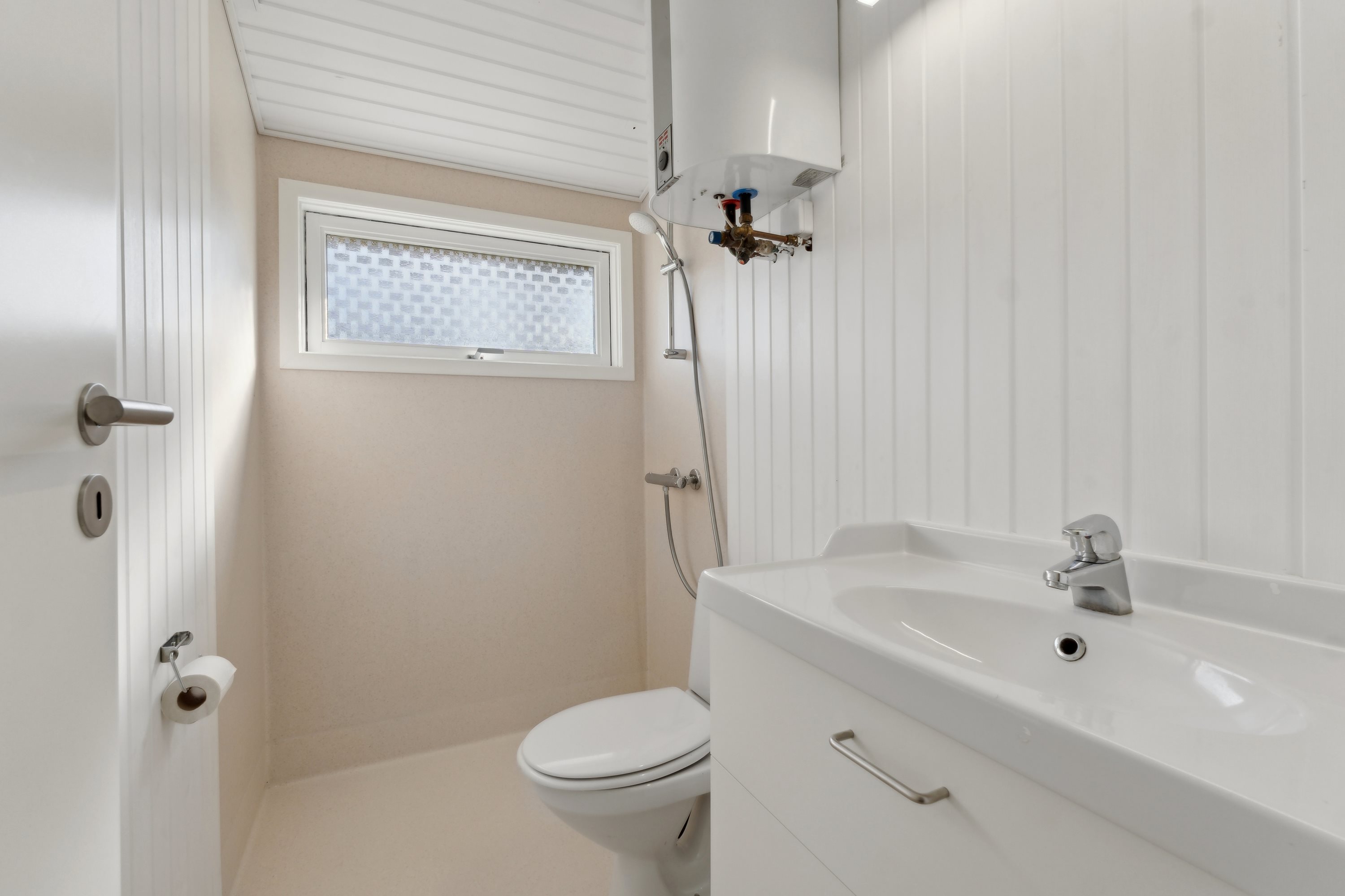 Fremhævet  billede i fuldskærmstilstand. Billede af Engsvinget 3, Bukkemose, 5932 Humble