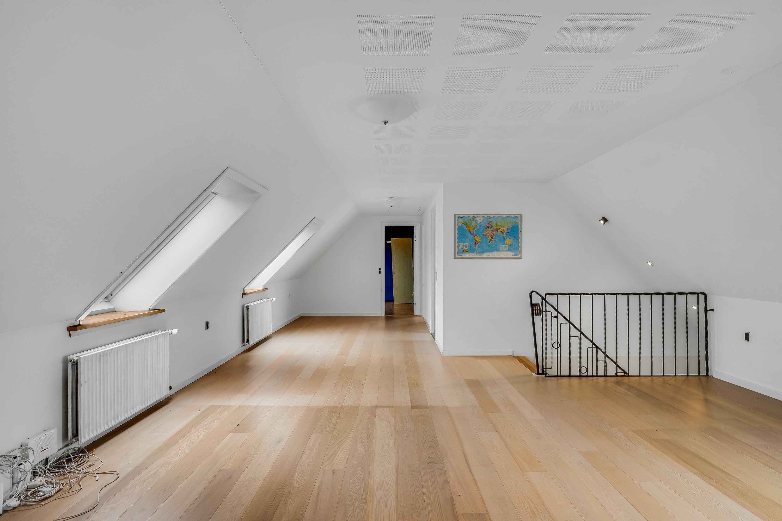 Fremhævet repos billede i fuldskærmstilstand. Billede af Landevejen 73, Døstrup, 6780 Skærbæk