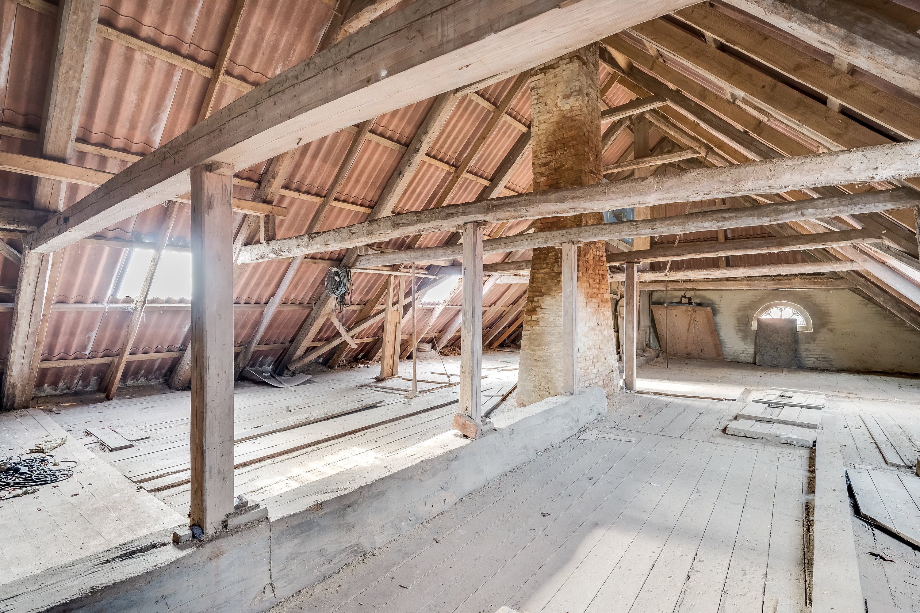 Fremhævet andet billede i fuldskærmstilstand. Billede af Sønderbyvej 22, Møgeltønder, 6270 Tønder