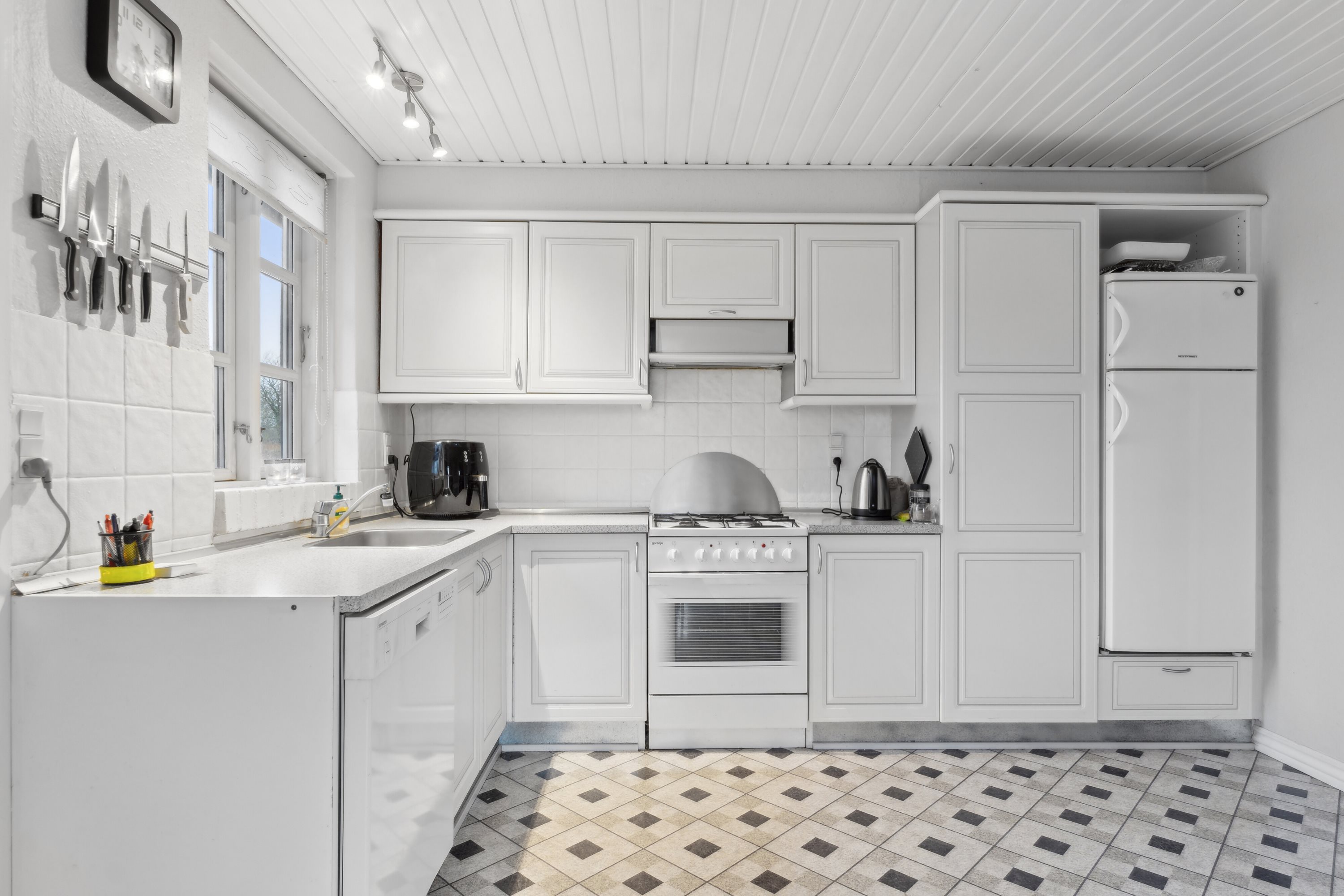 Birkevej 43, 7442 Engesvang