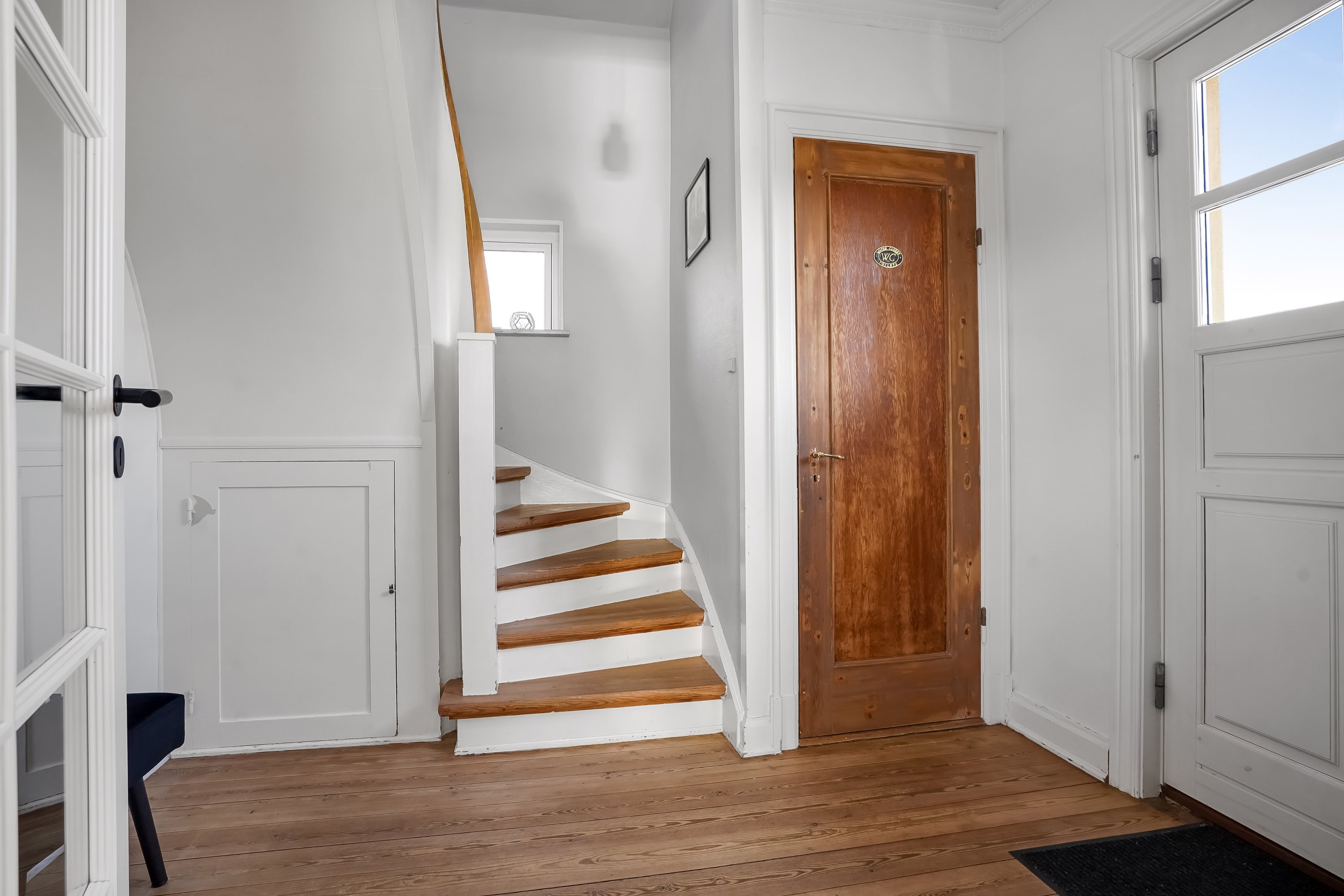 Fremhævet andet billede i fuldskærmstilstand. Billede af Rugårdsvej 955, Skovsgårde, 5471 Søndersø