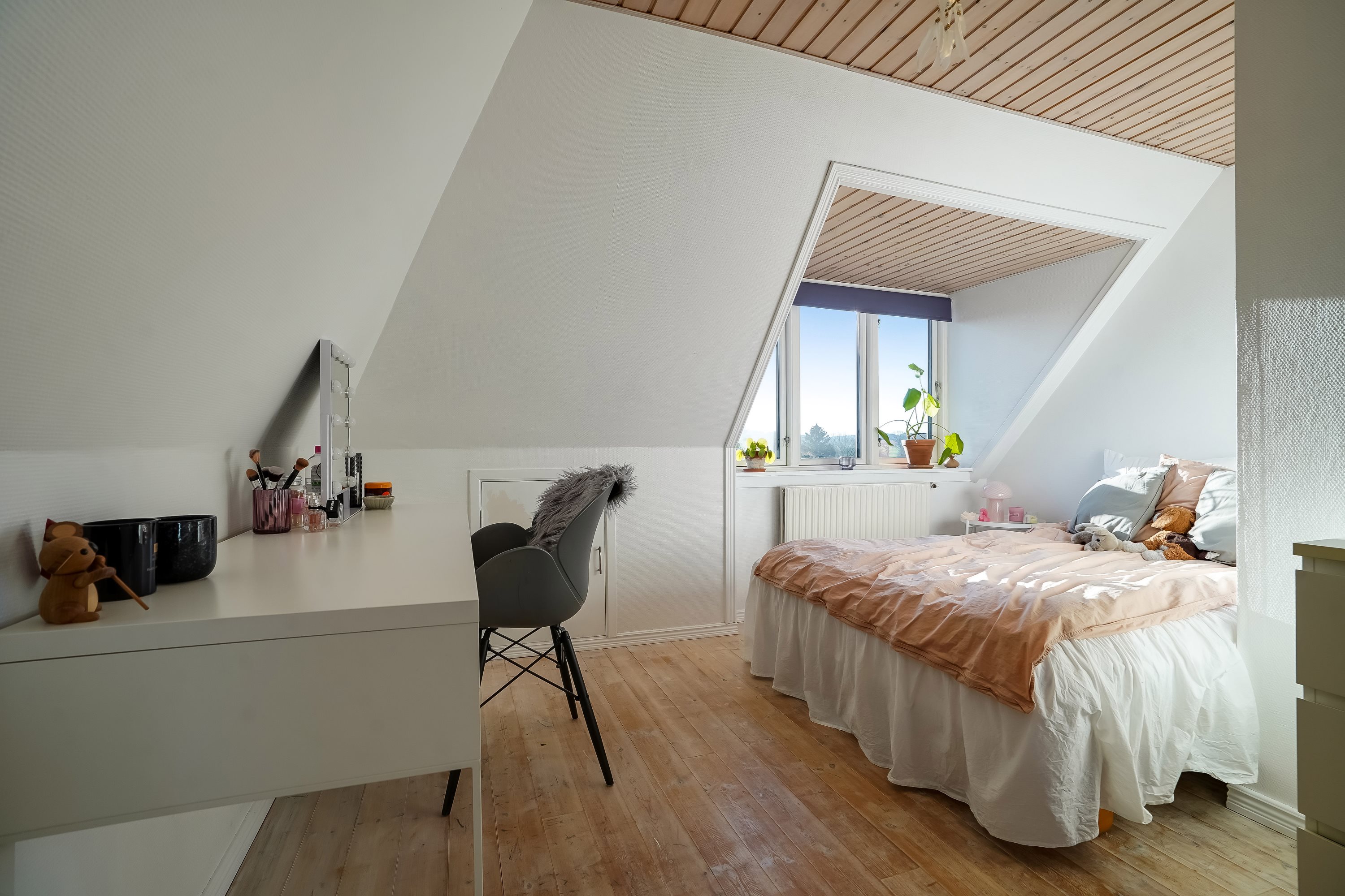 Fremhævet værelse billede i fuldskærmstilstand. Billede af Rugårdsvej 955, Skovsgårde, 5471 Søndersø