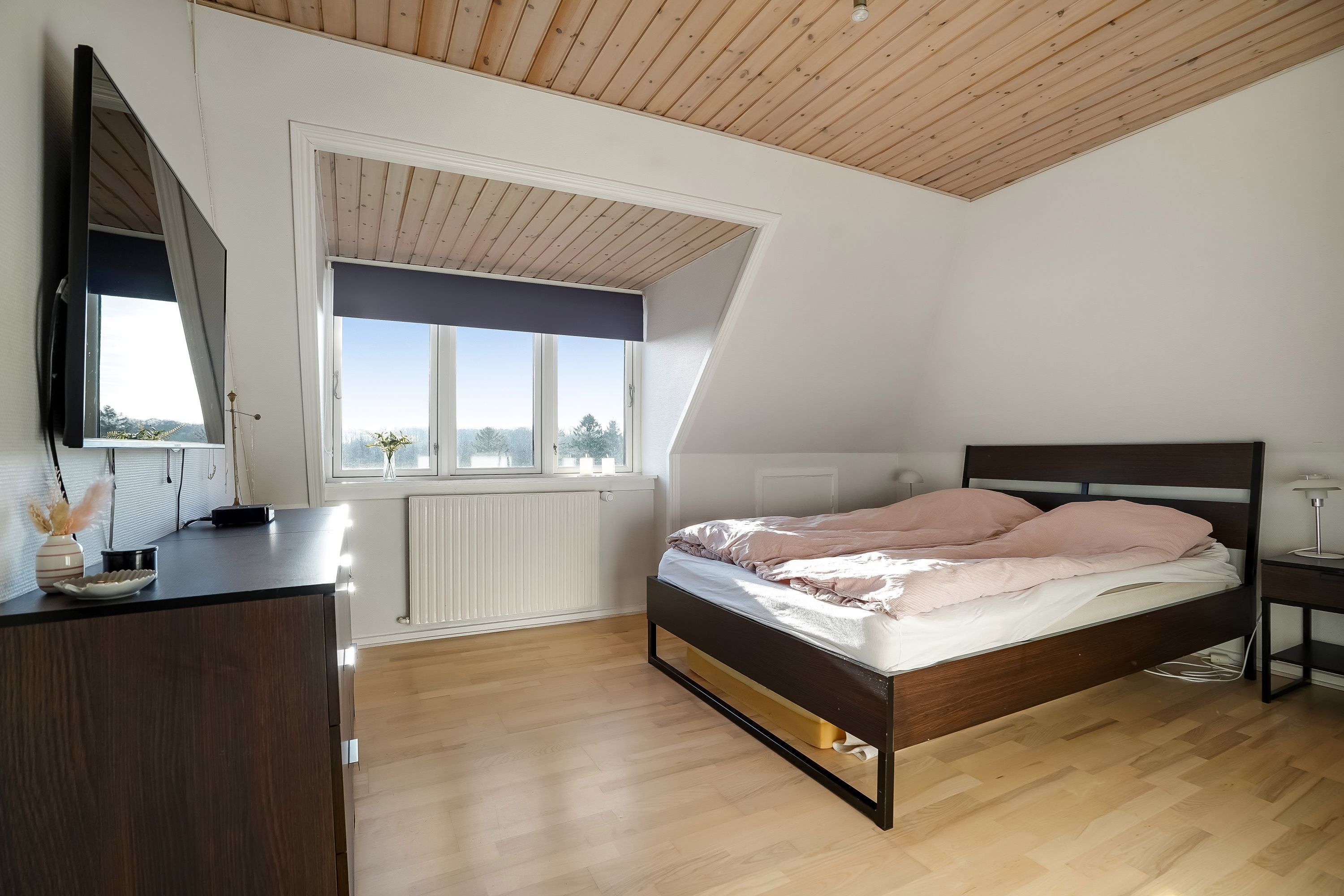 Fremhævet værelse billede i fuldskærmstilstand. Billede af Rugårdsvej 955, Skovsgårde, 5471 Søndersø