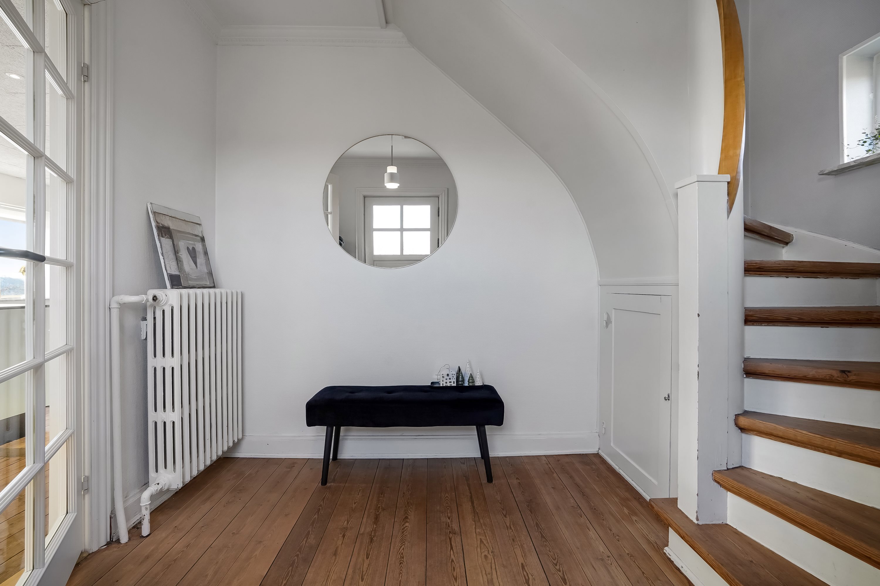 Fremhævet andet billede i fuldskærmstilstand. Billede af Rugårdsvej 955, Skovsgårde, 5471 Søndersø